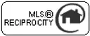 MLSR Reciprocity Logo