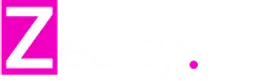 Zealty.ca Logo