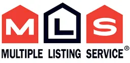 MLS®