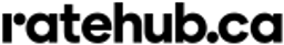 Ratehub.ca