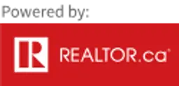 Powered by: REALTOR.ca