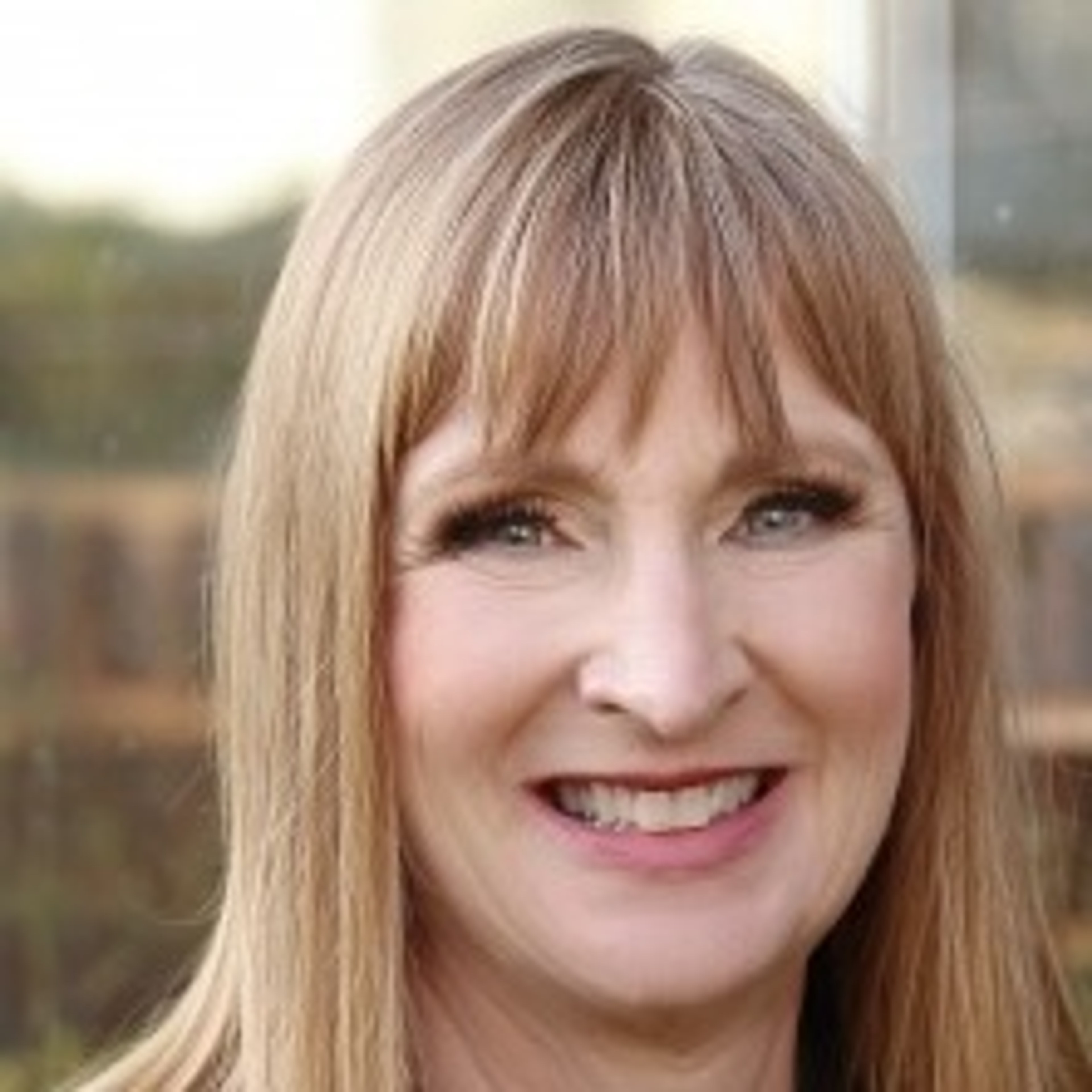 Elizabeth C. Biberger PREC