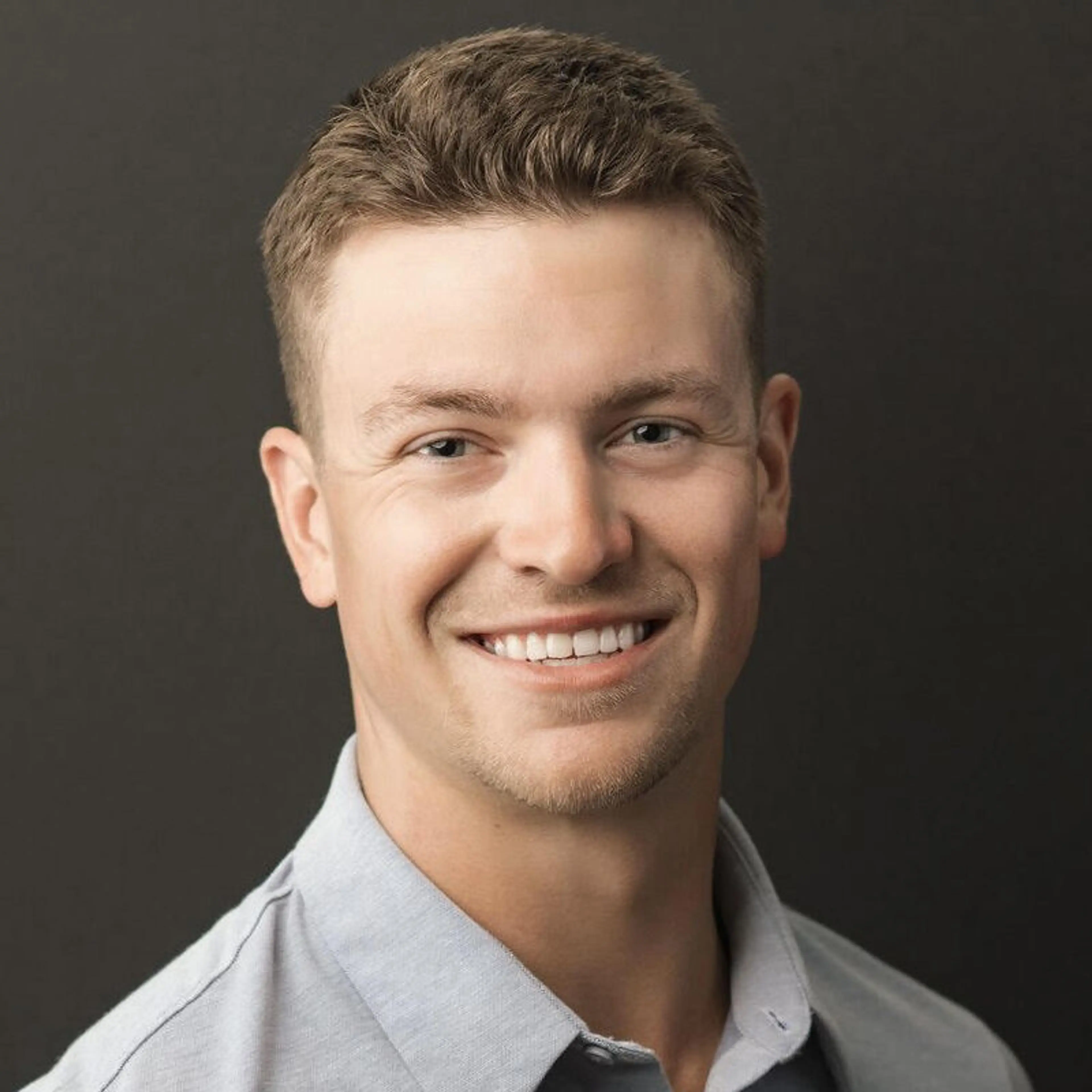 Hayden Simon