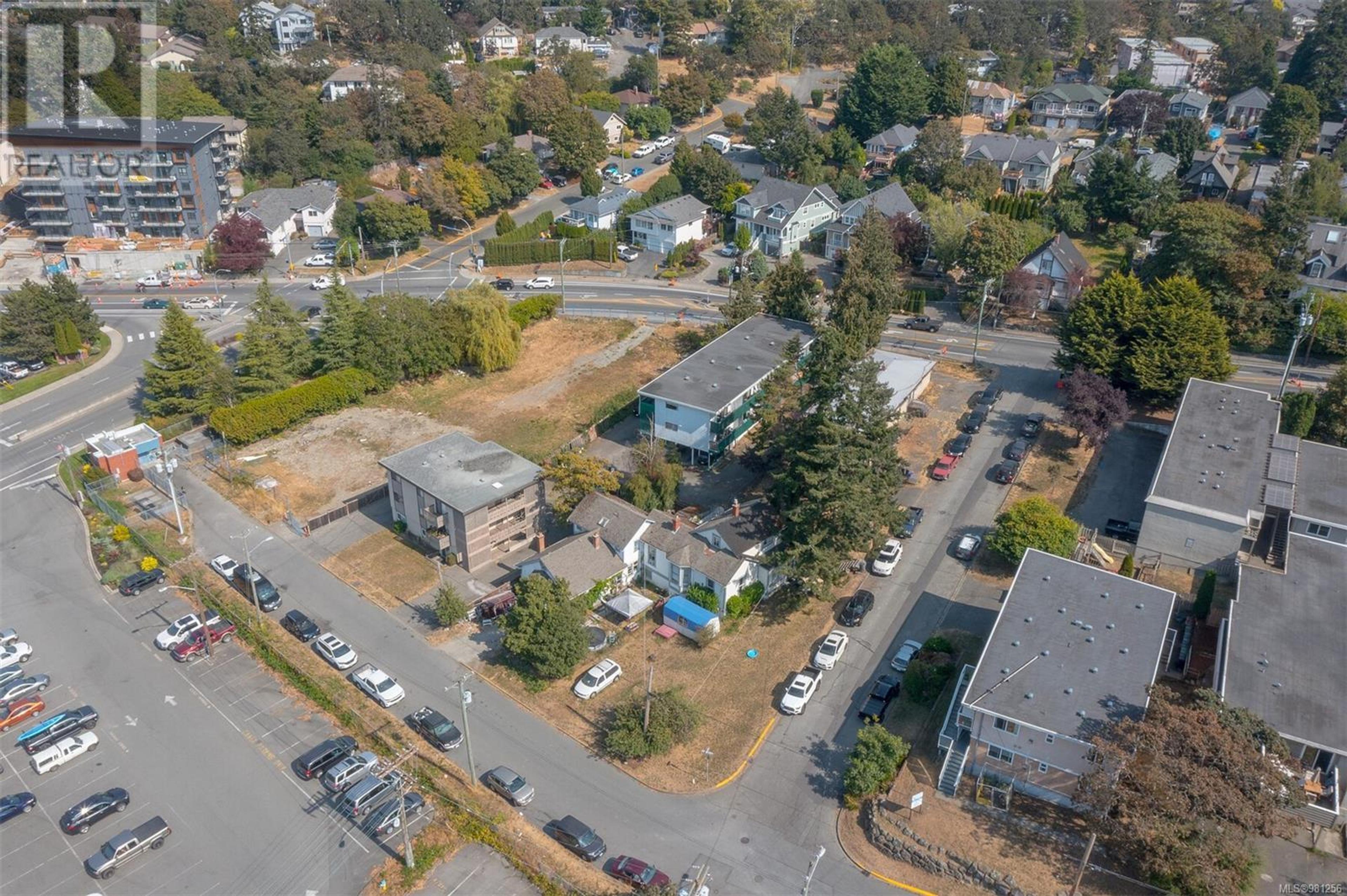 656 ADMIRALS RD - Image 10