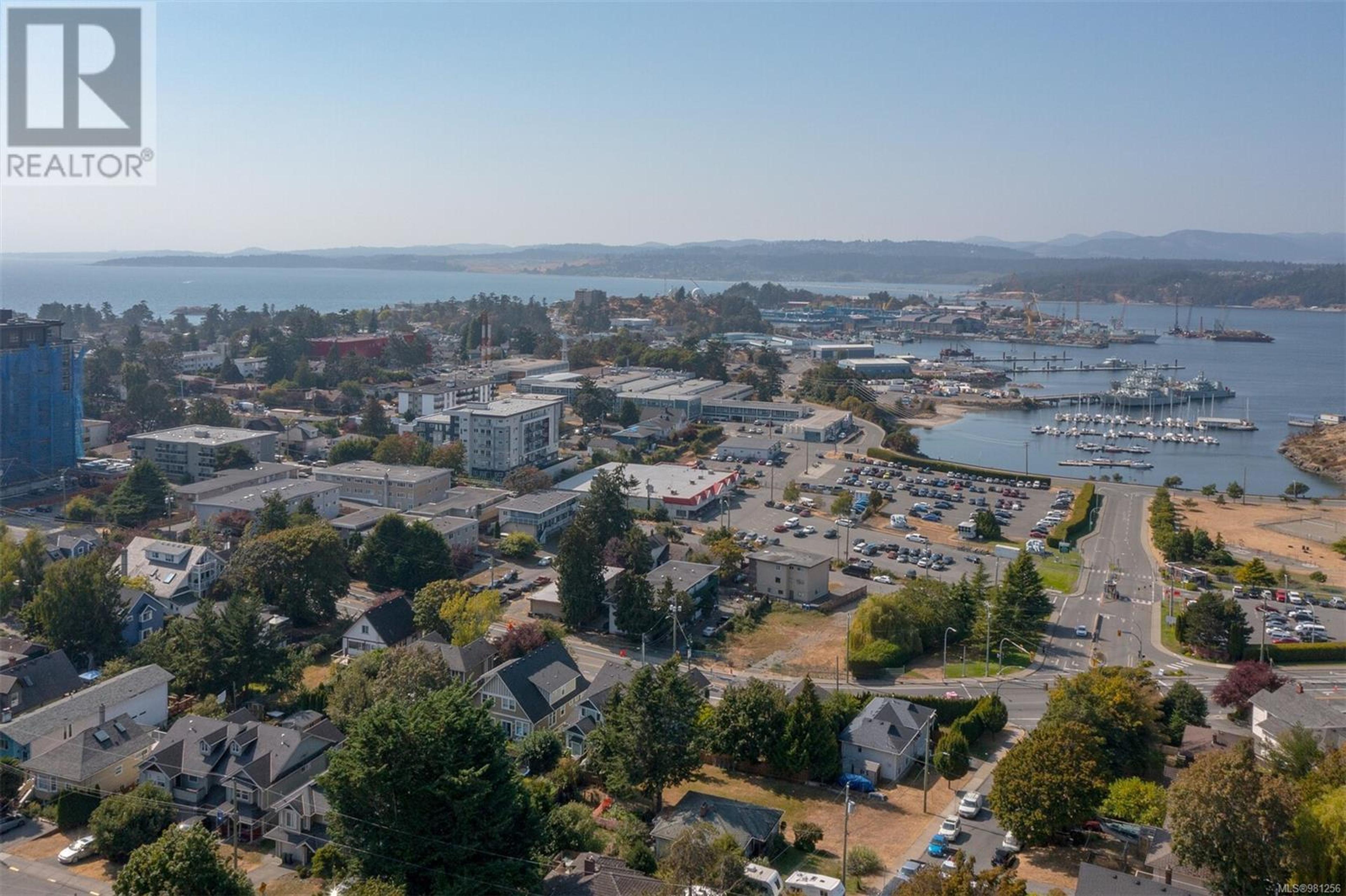 656 ADMIRALS RD - Image 17