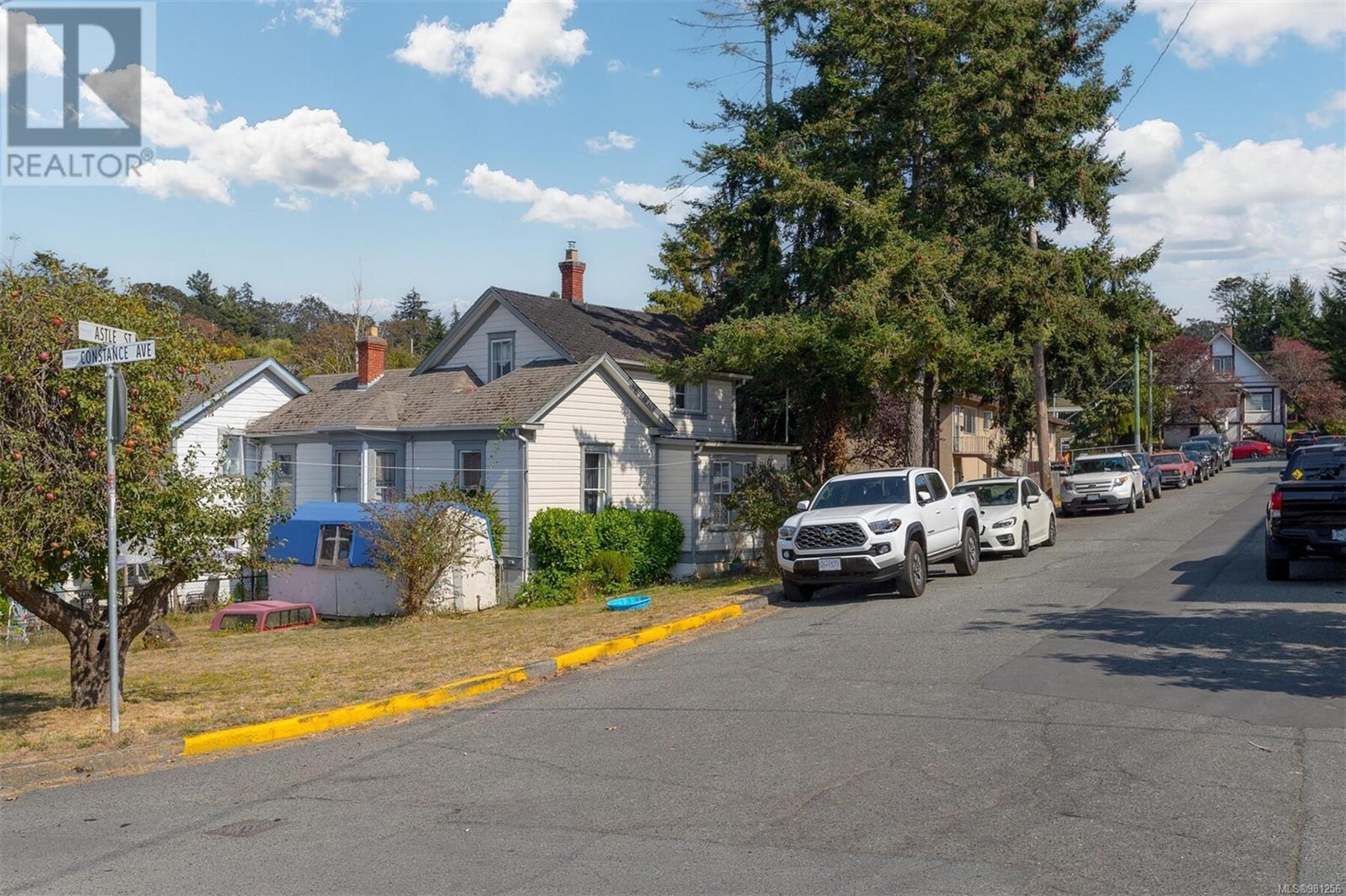 656 ADMIRALS RD - Image 19