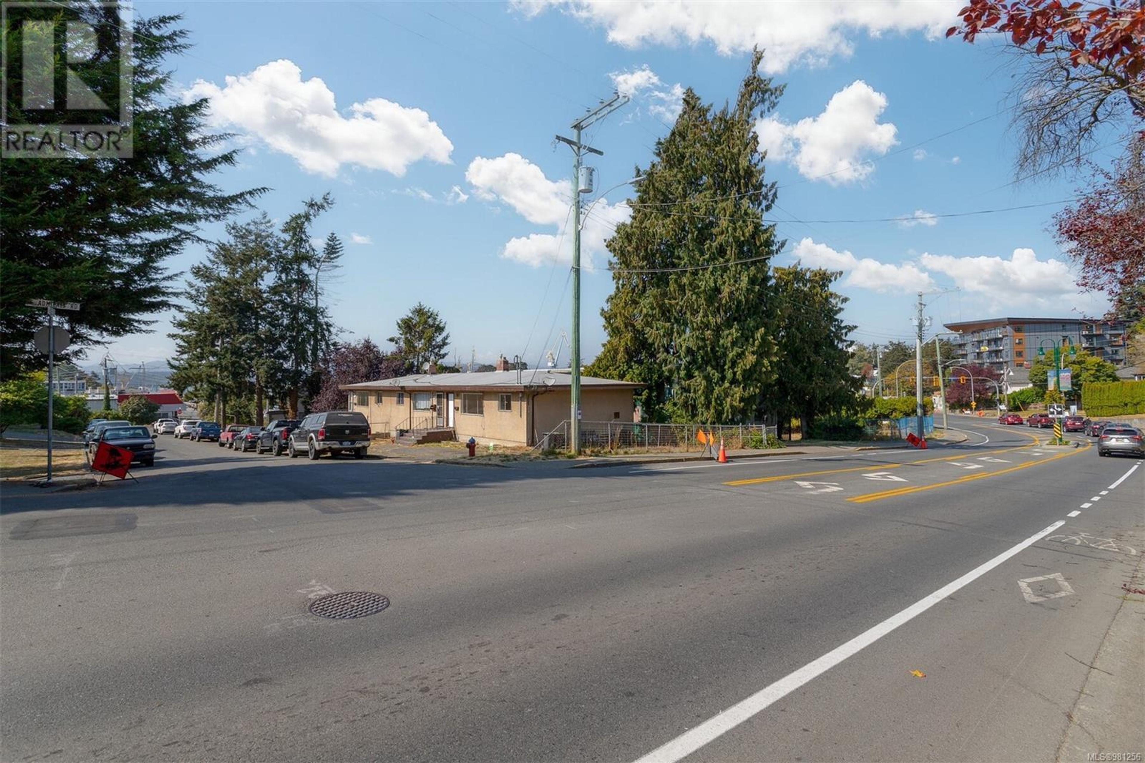 656 ADMIRALS RD - Image 20