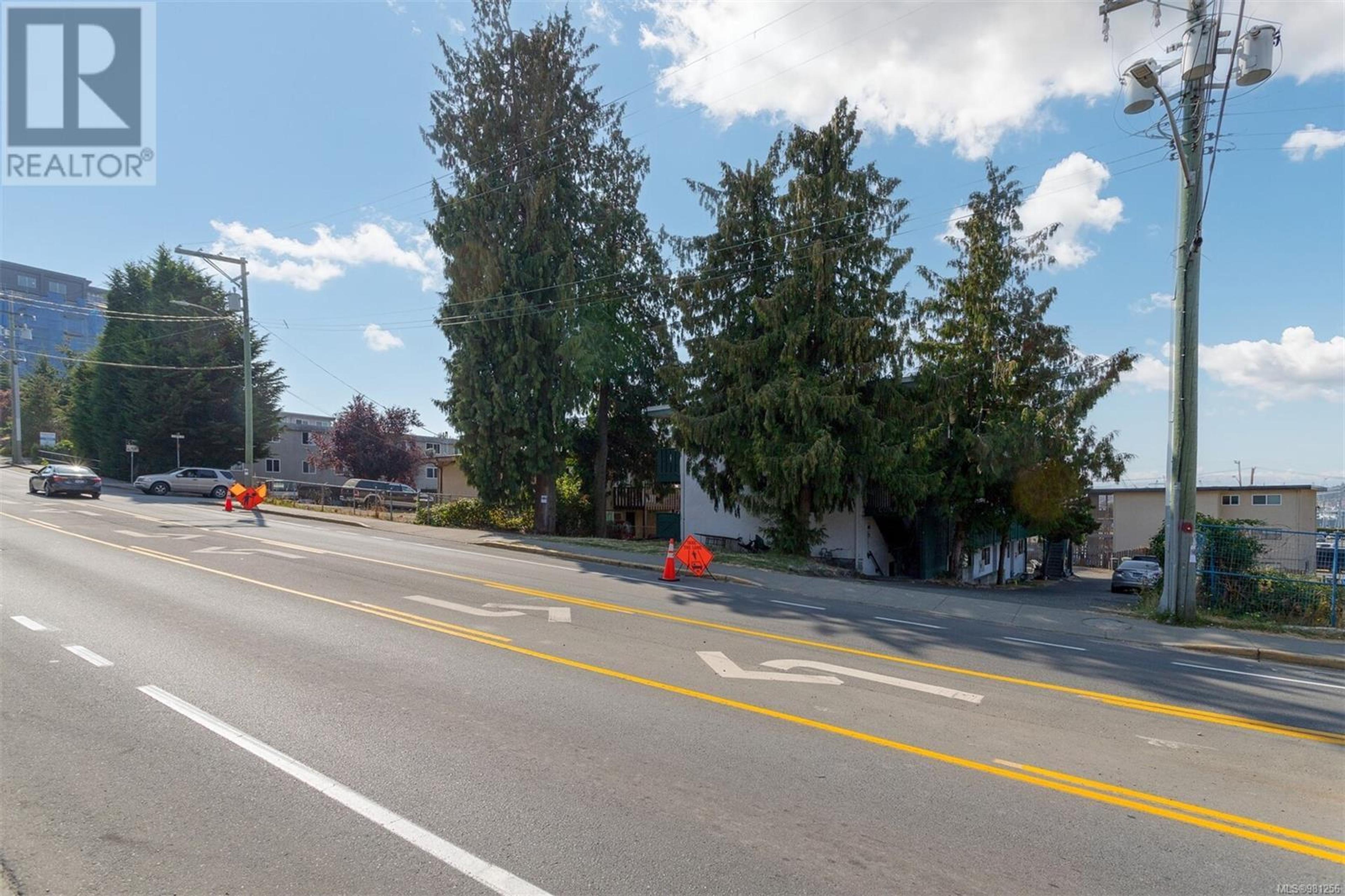 656 ADMIRALS RD - Image 21