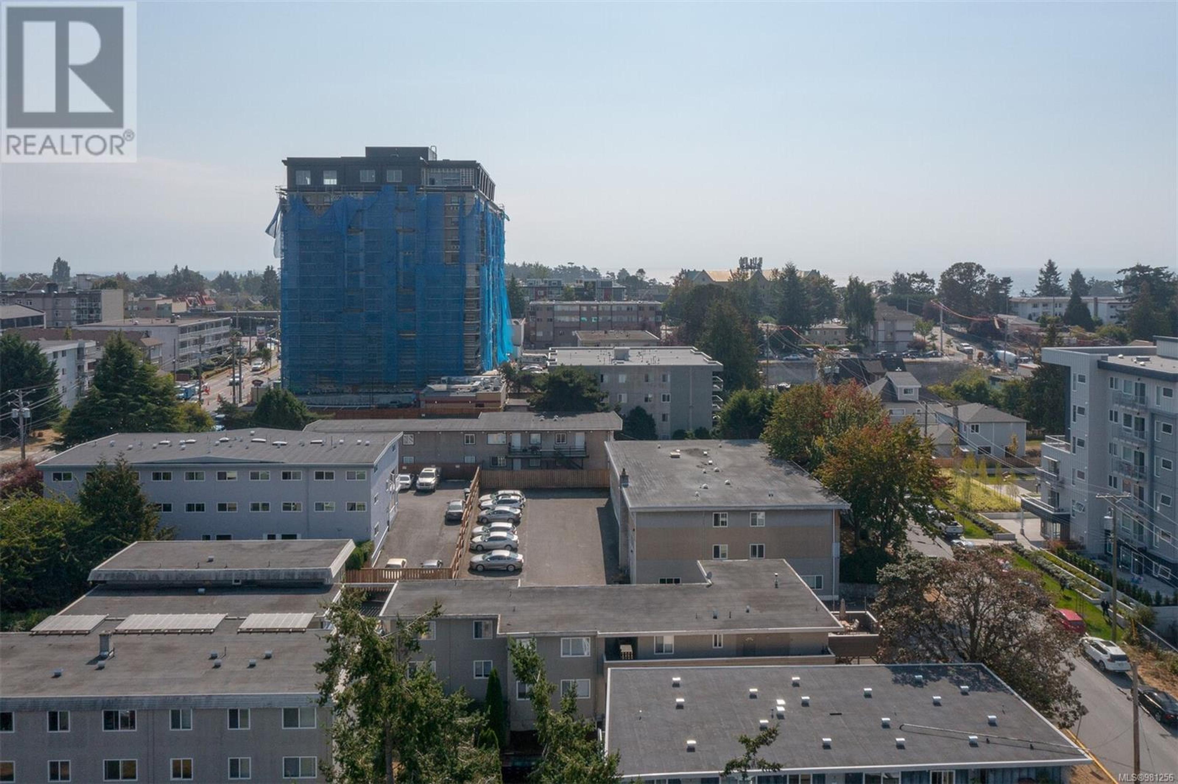 656 ADMIRALS RD - Image 25