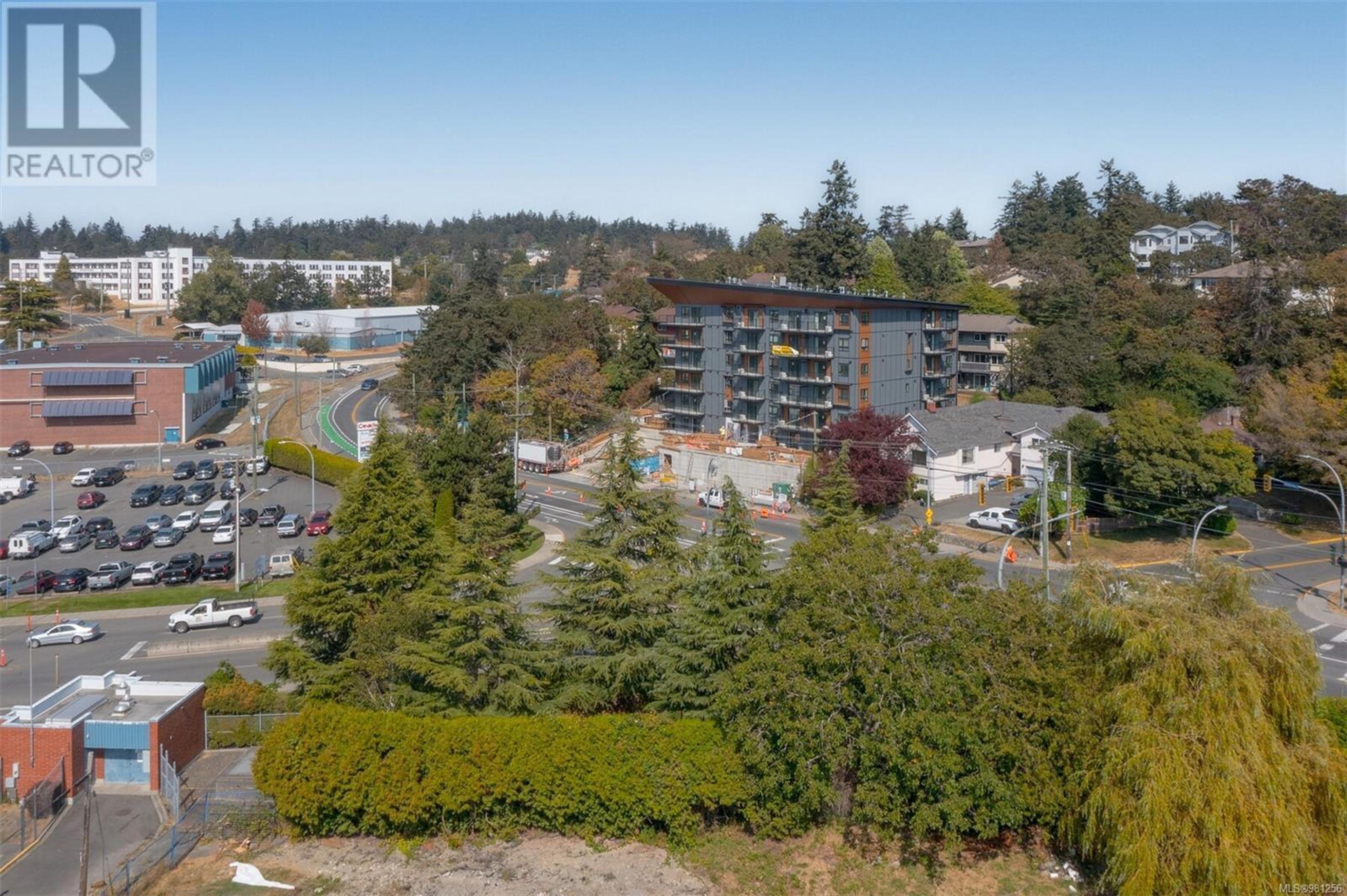 656 ADMIRALS RD - Image 26