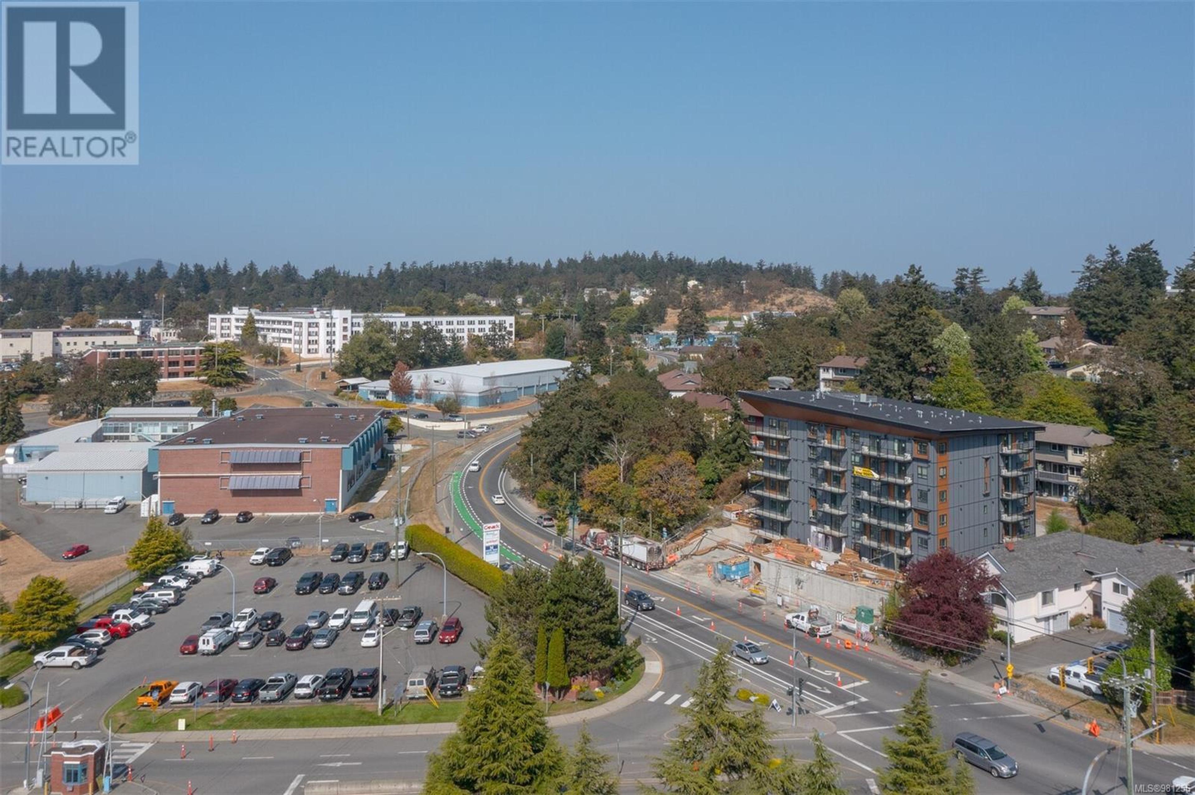 656 ADMIRALS RD - Image 27