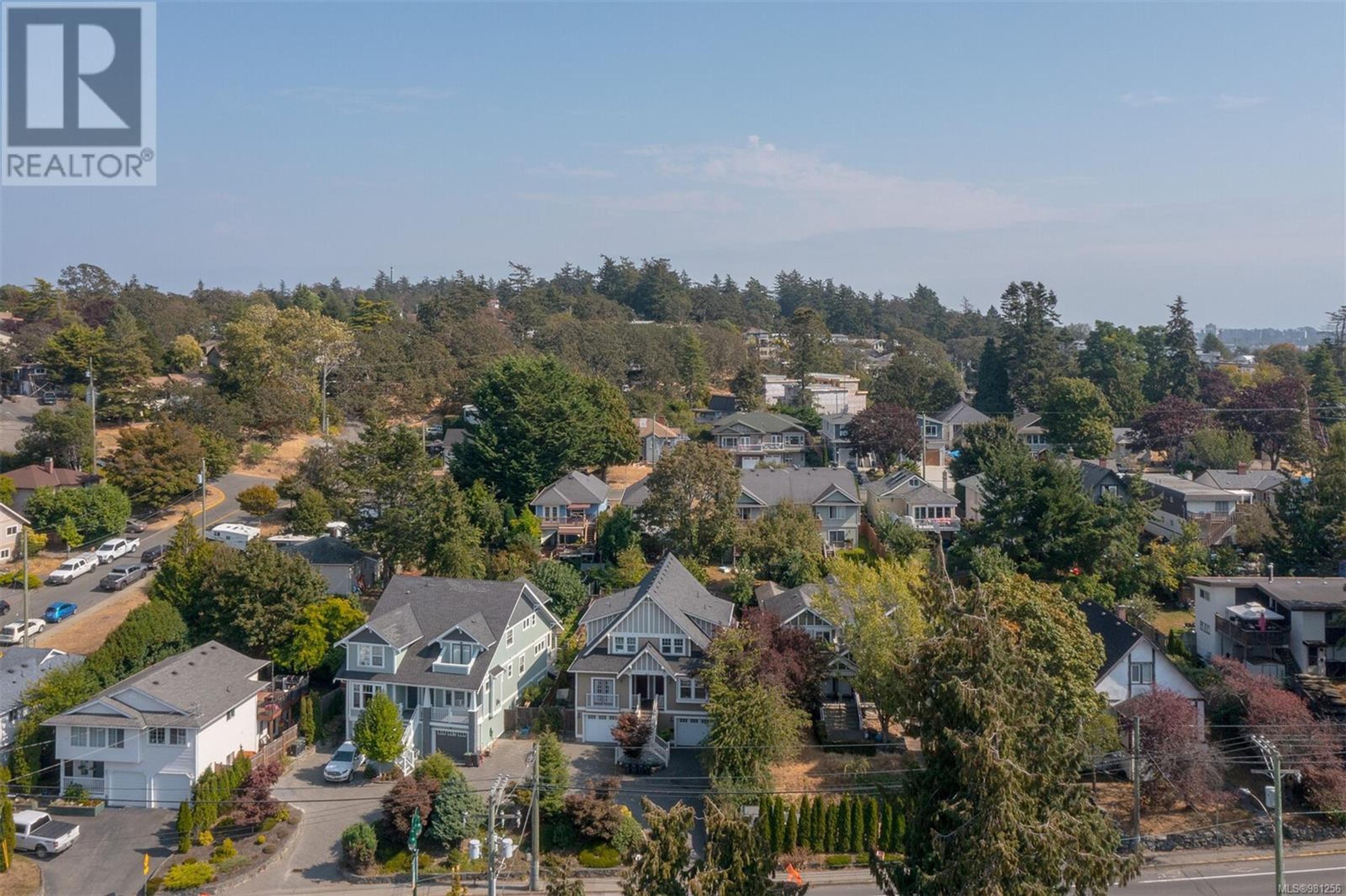 656 ADMIRALS RD - Image 28