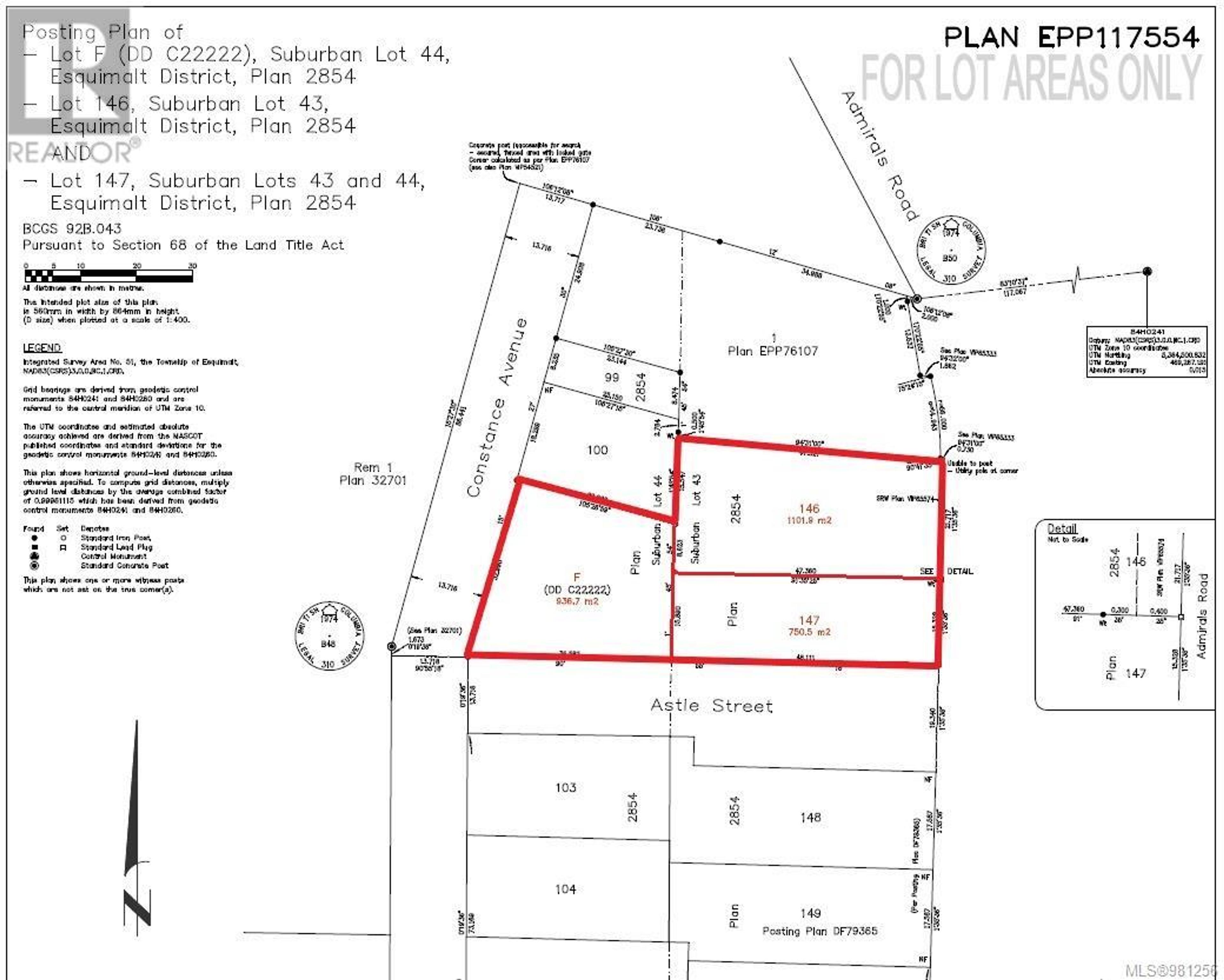 656 ADMIRALS RD - Image 3