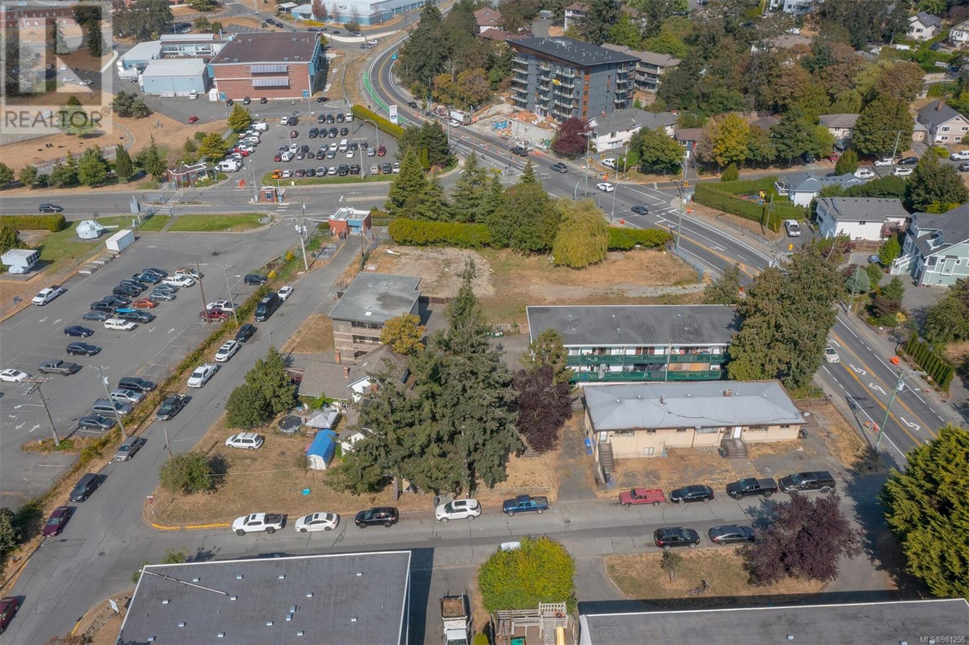 656 ADMIRALS RD - Image 5
