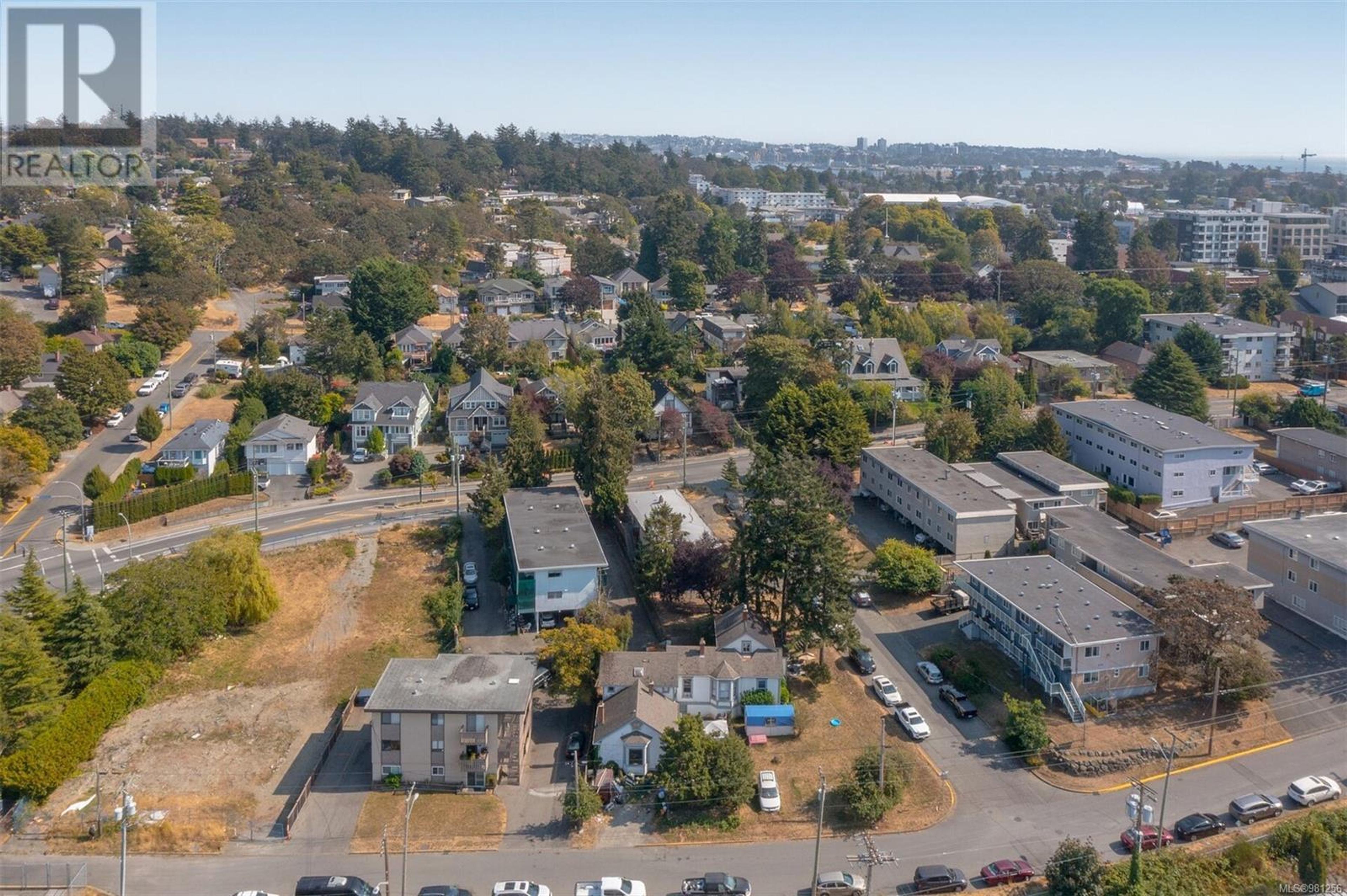 656 ADMIRALS RD - Image 9
