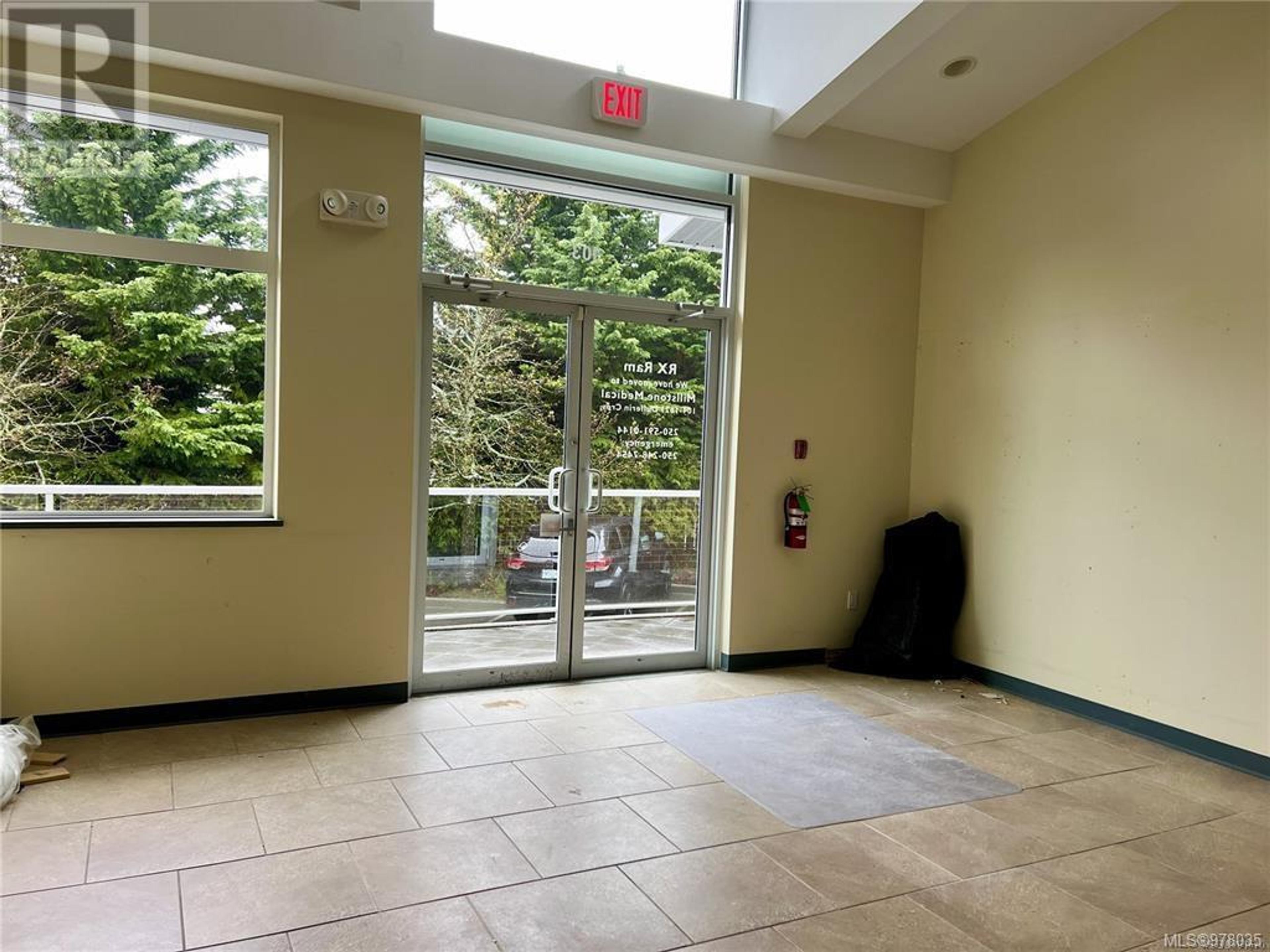 #103 1629 TOWNSITE RD - Image 11