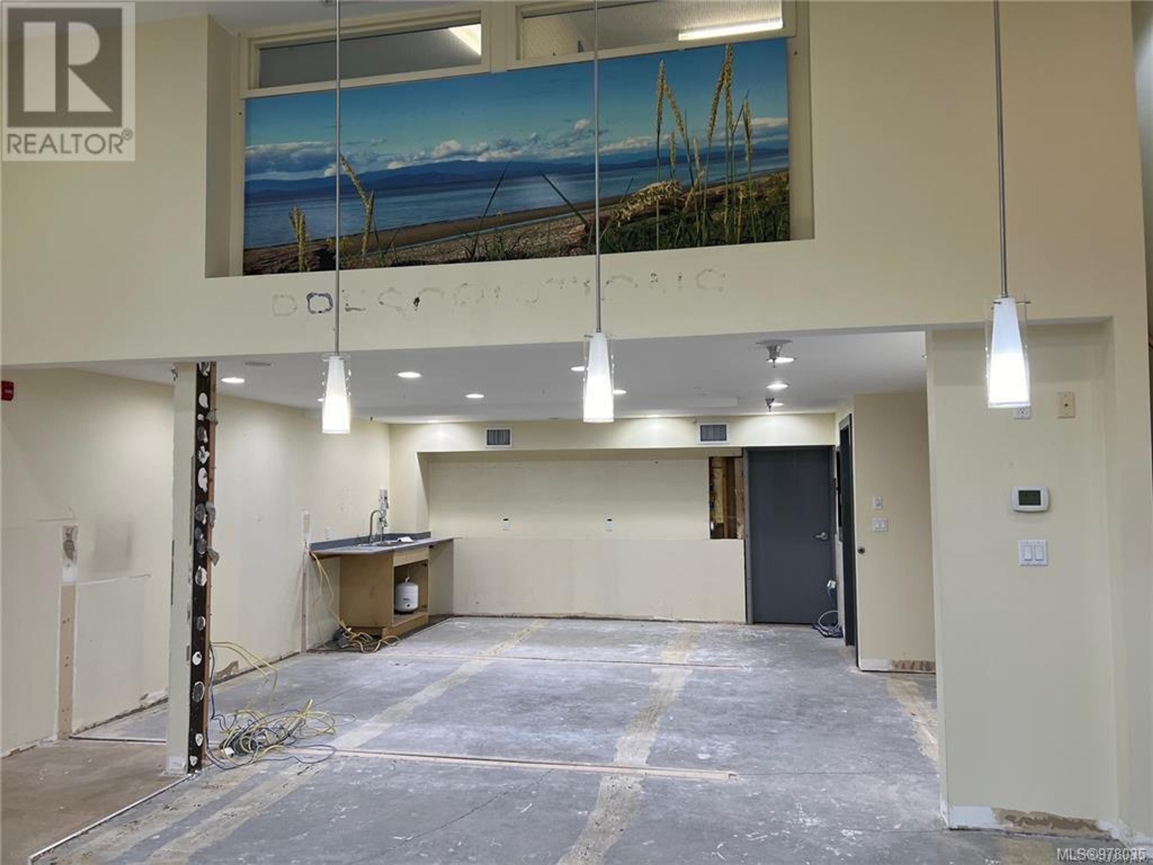 #103 1629 TOWNSITE RD - Image 3