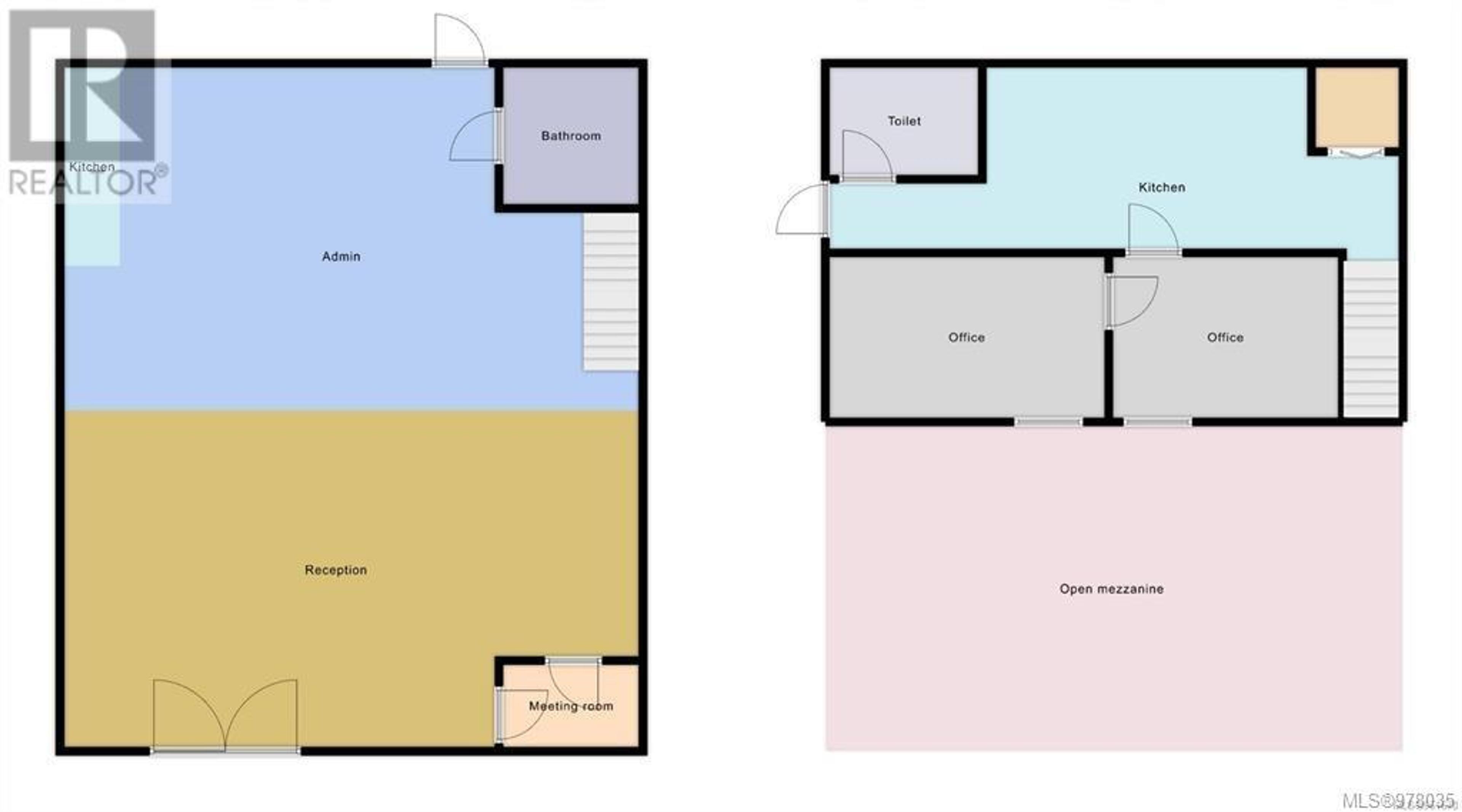 #103 1629 TOWNSITE RD - Image 12