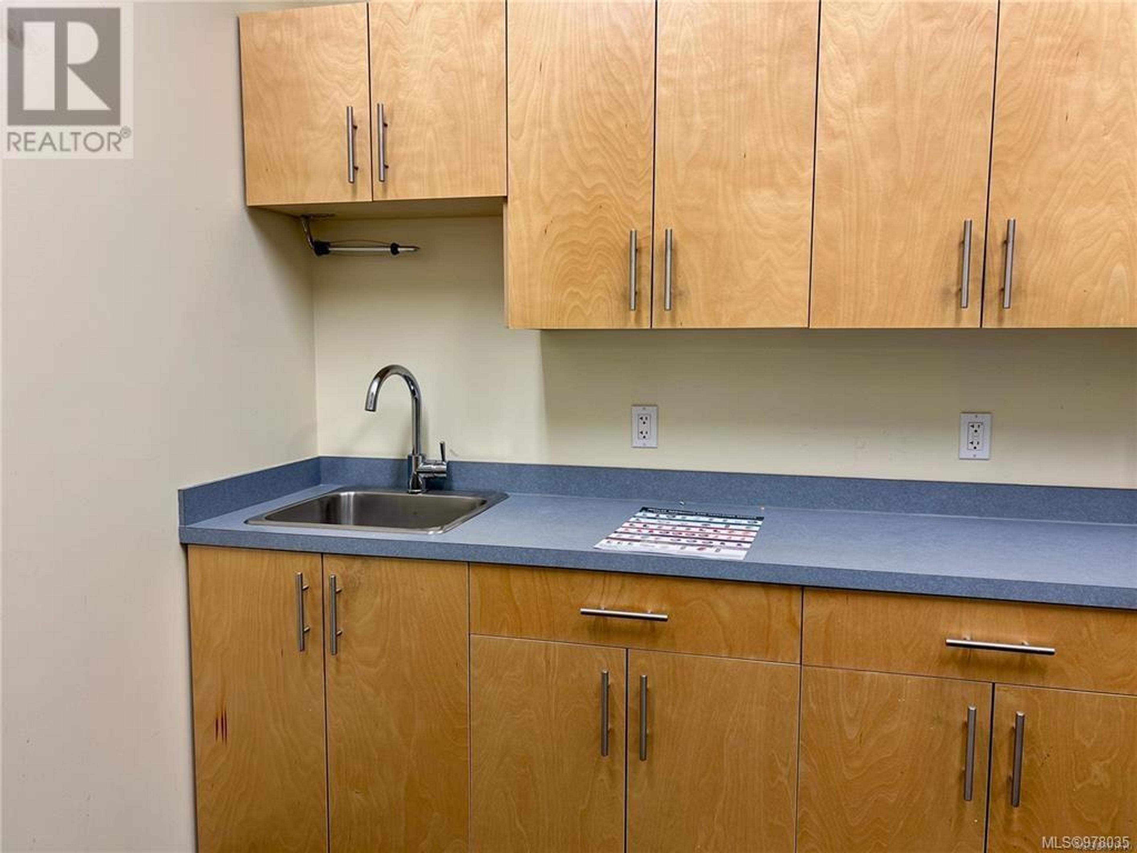 #103 1629 TOWNSITE RD - Image 5