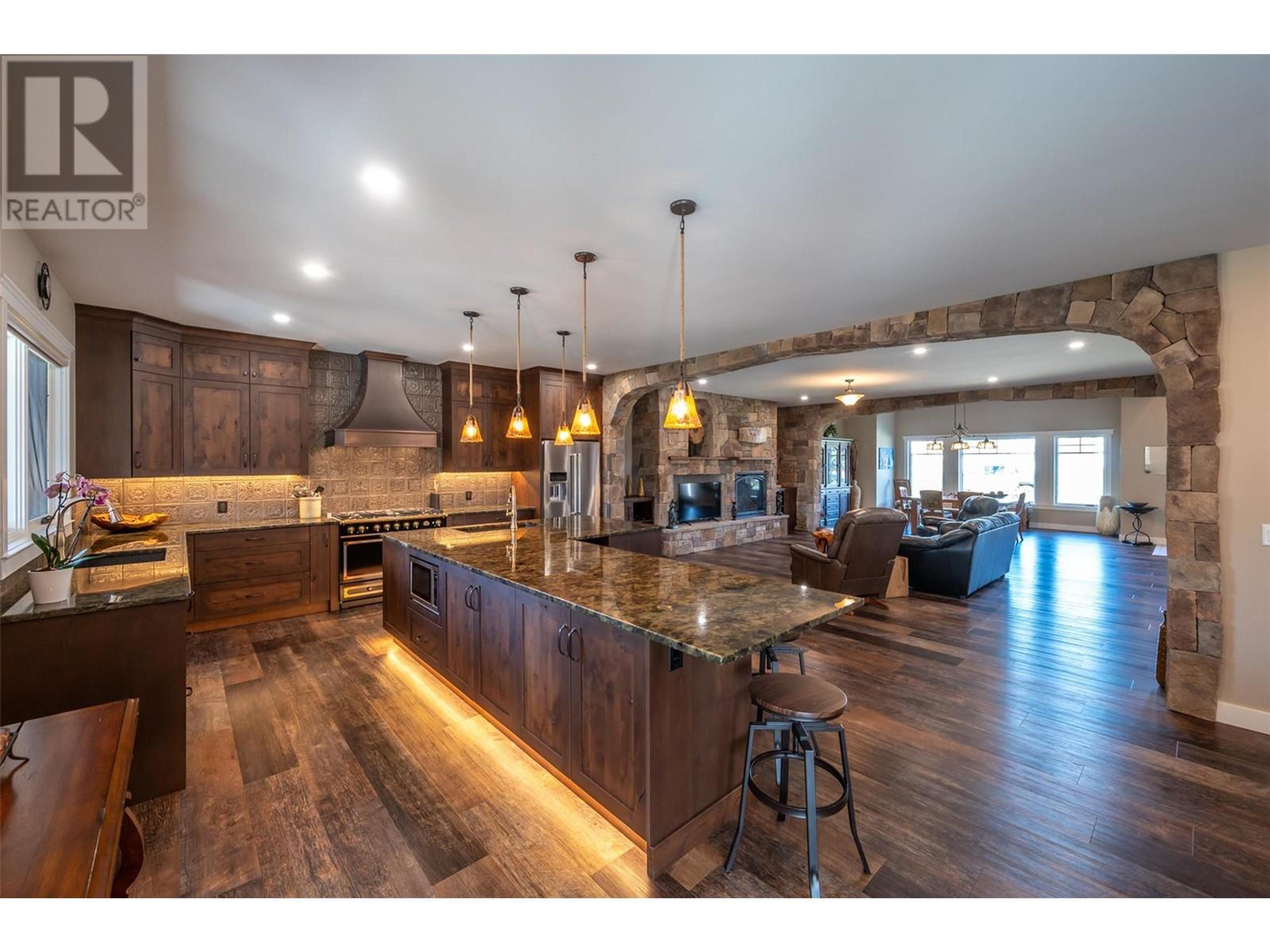 1505 BRITTON ROAD - Image 18