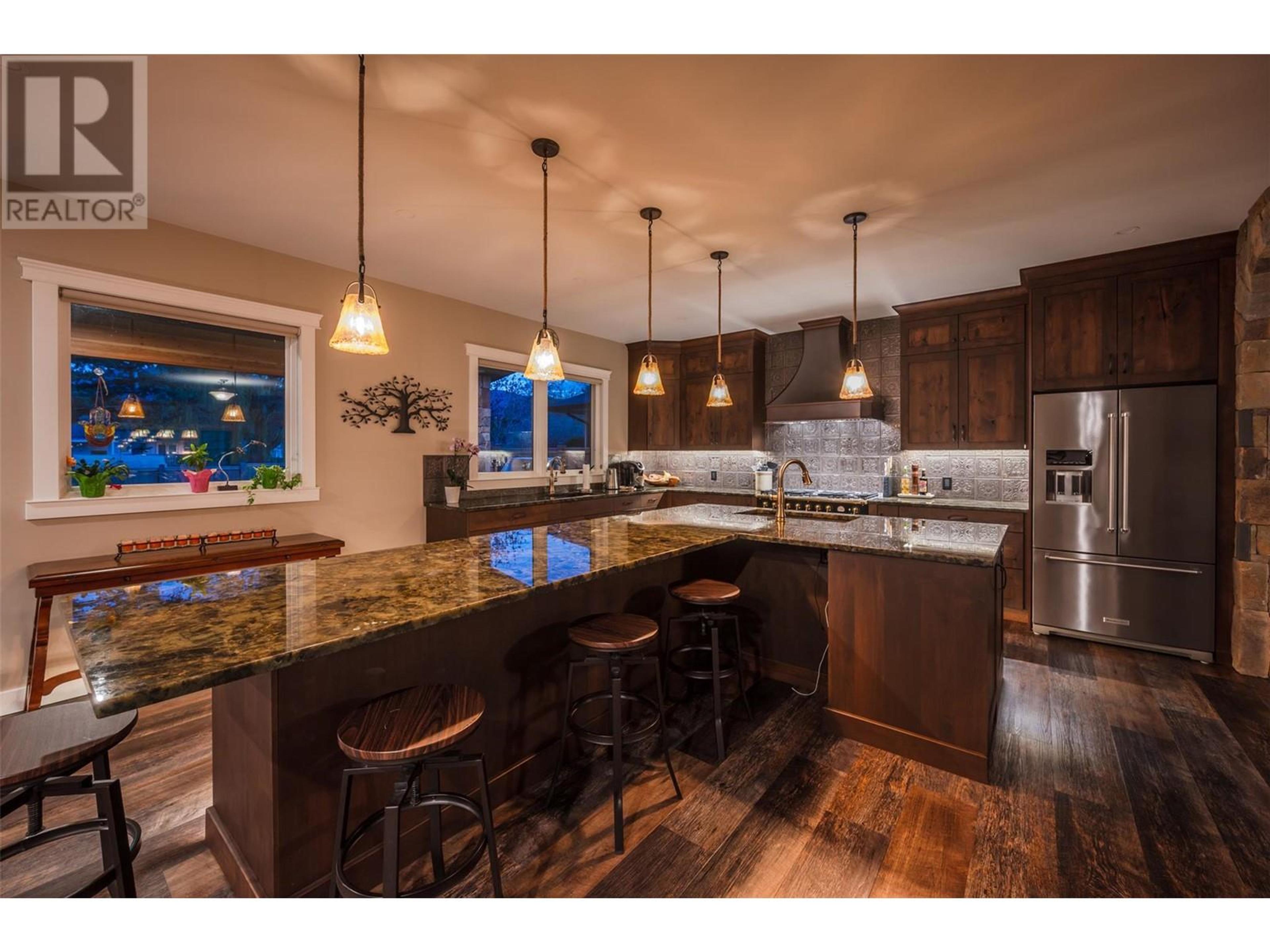 1505 BRITTON ROAD - Image 22
