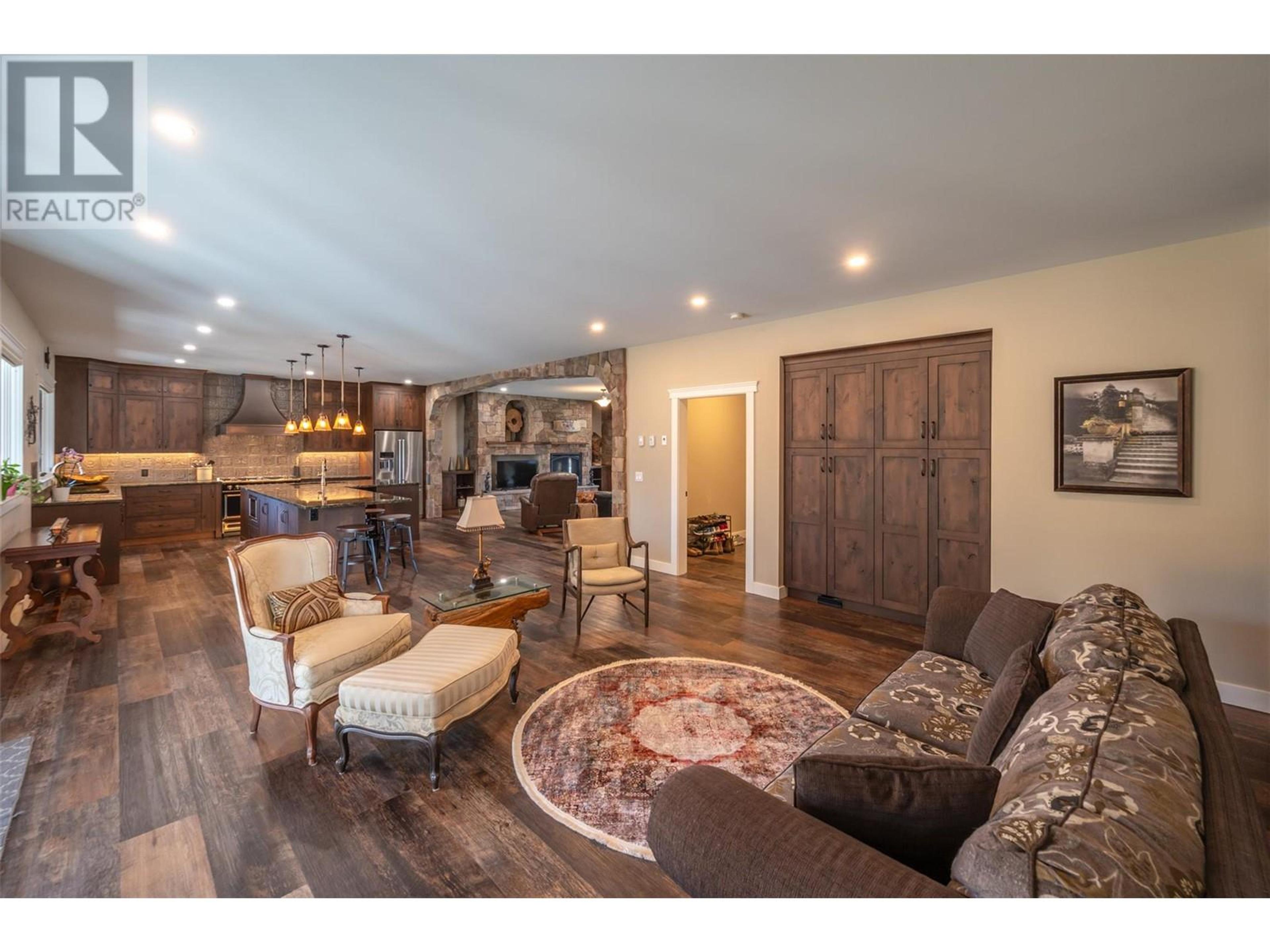 1505 BRITTON ROAD - Image 27