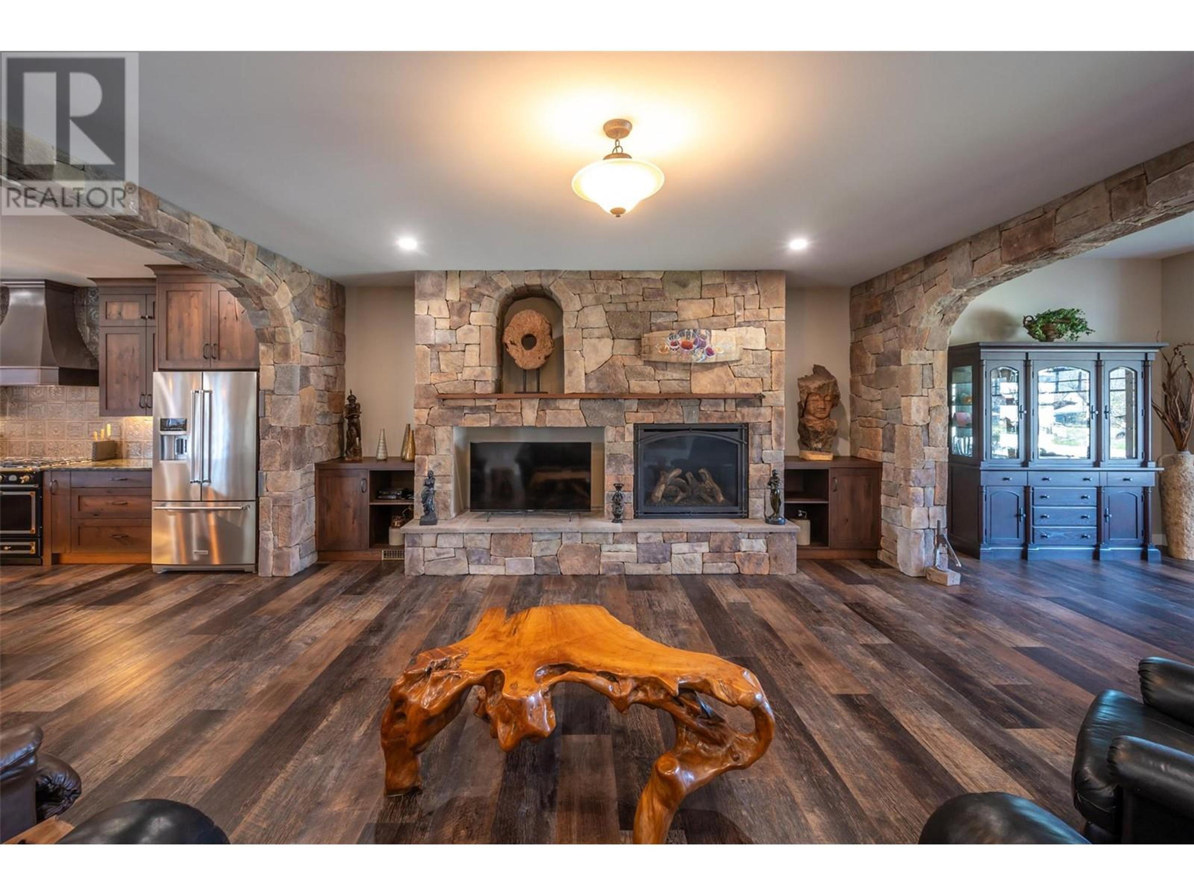 1505 BRITTON ROAD - Image 5