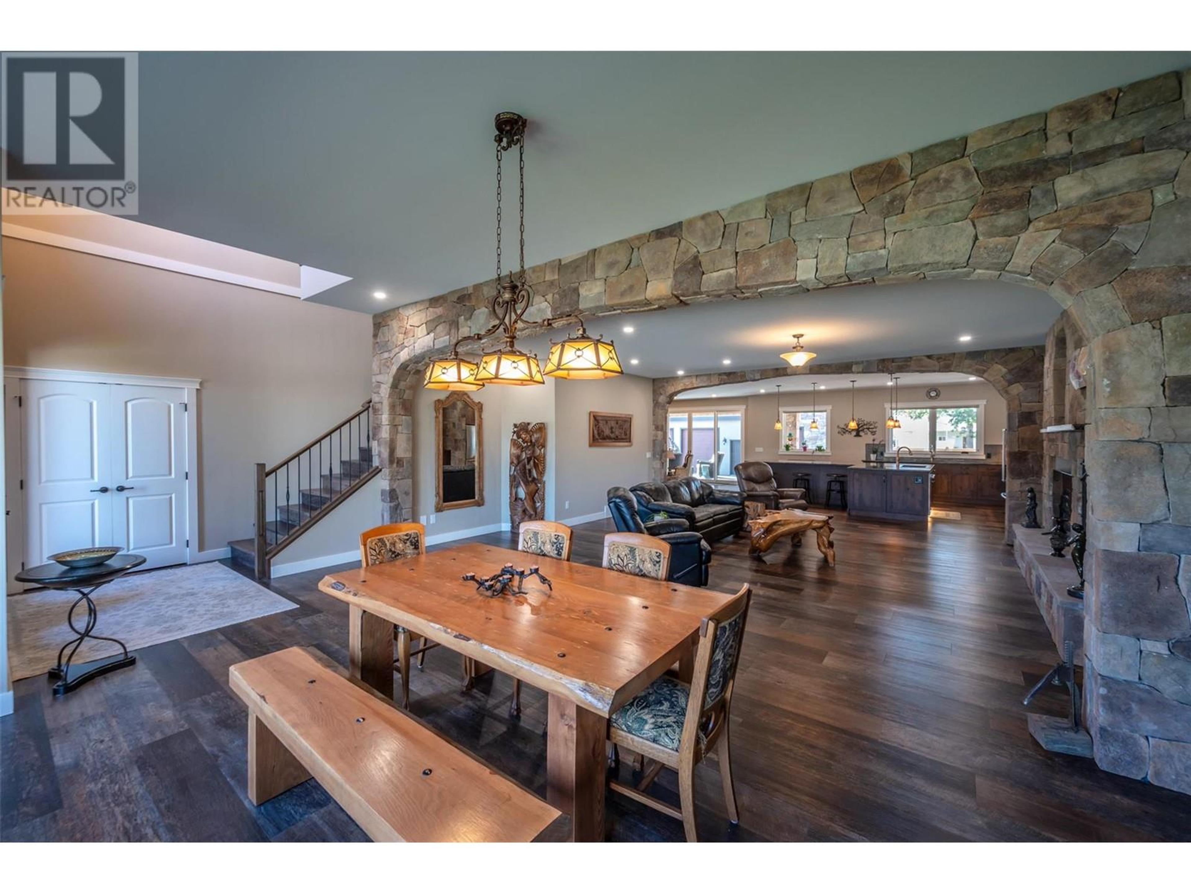 1505 BRITTON ROAD - Image 8