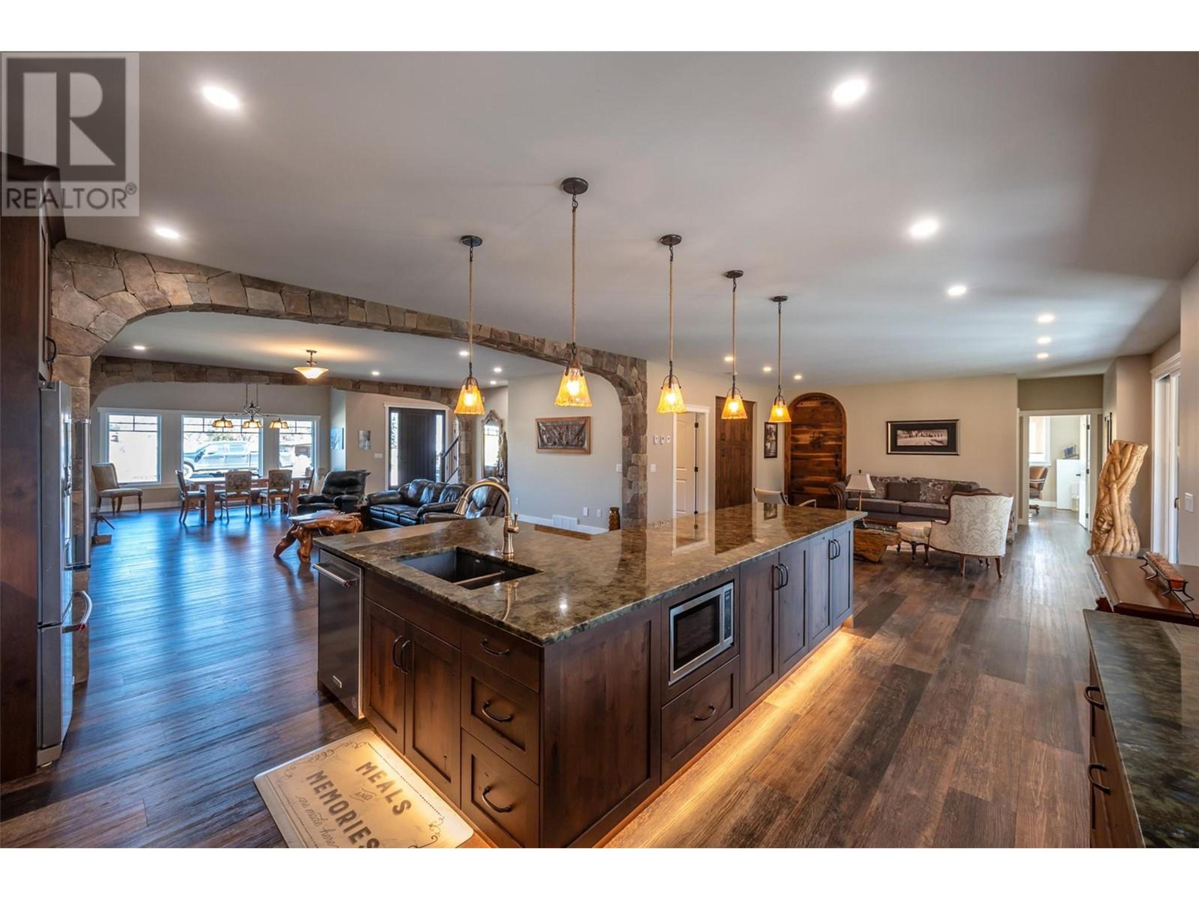 1505 BRITTON ROAD - Image 14