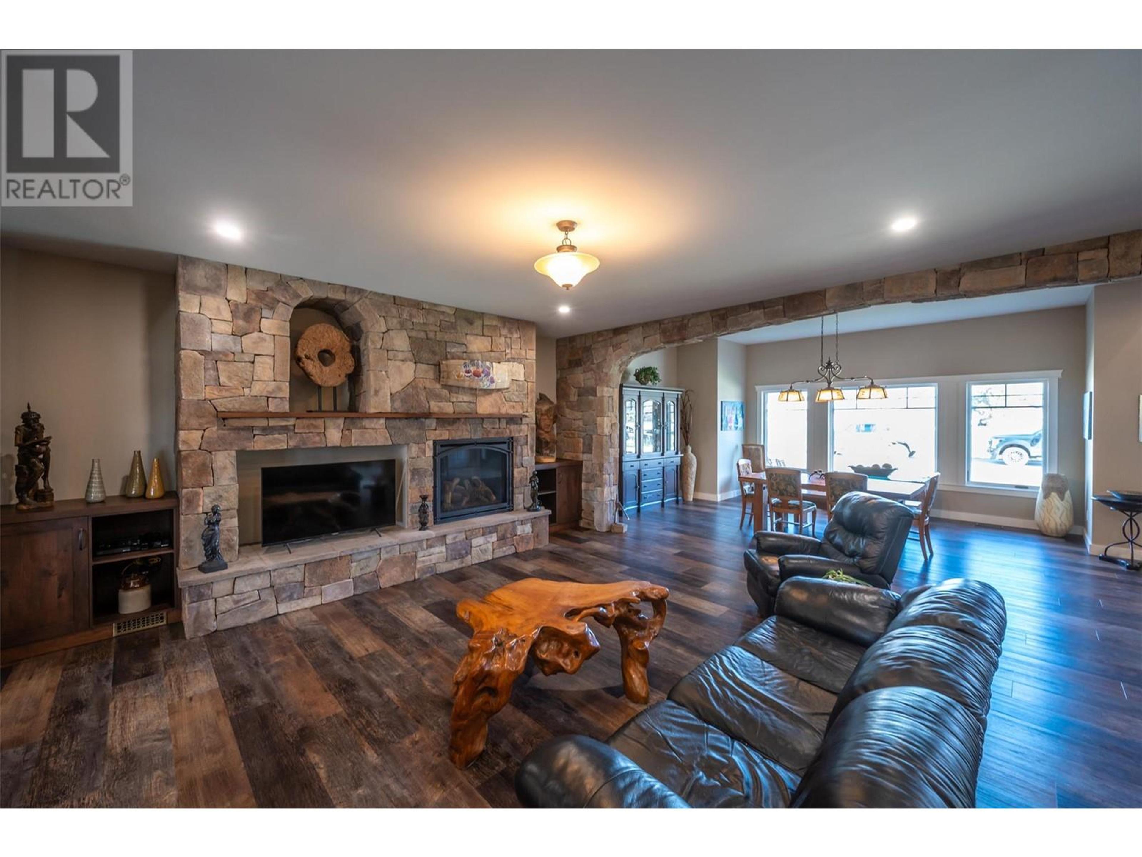 1505 BRITTON ROAD - Image 4