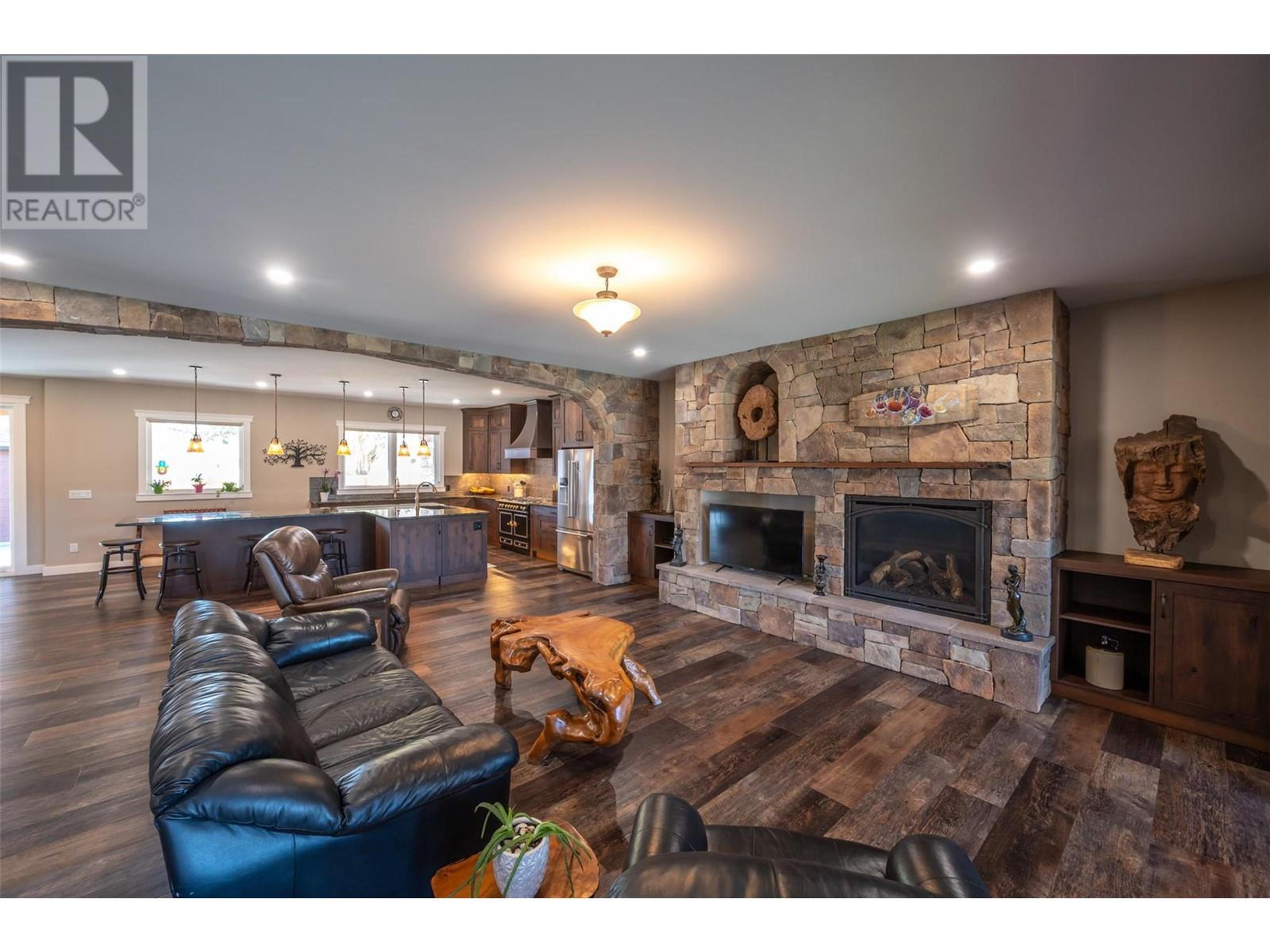 1505 BRITTON ROAD - Image 6