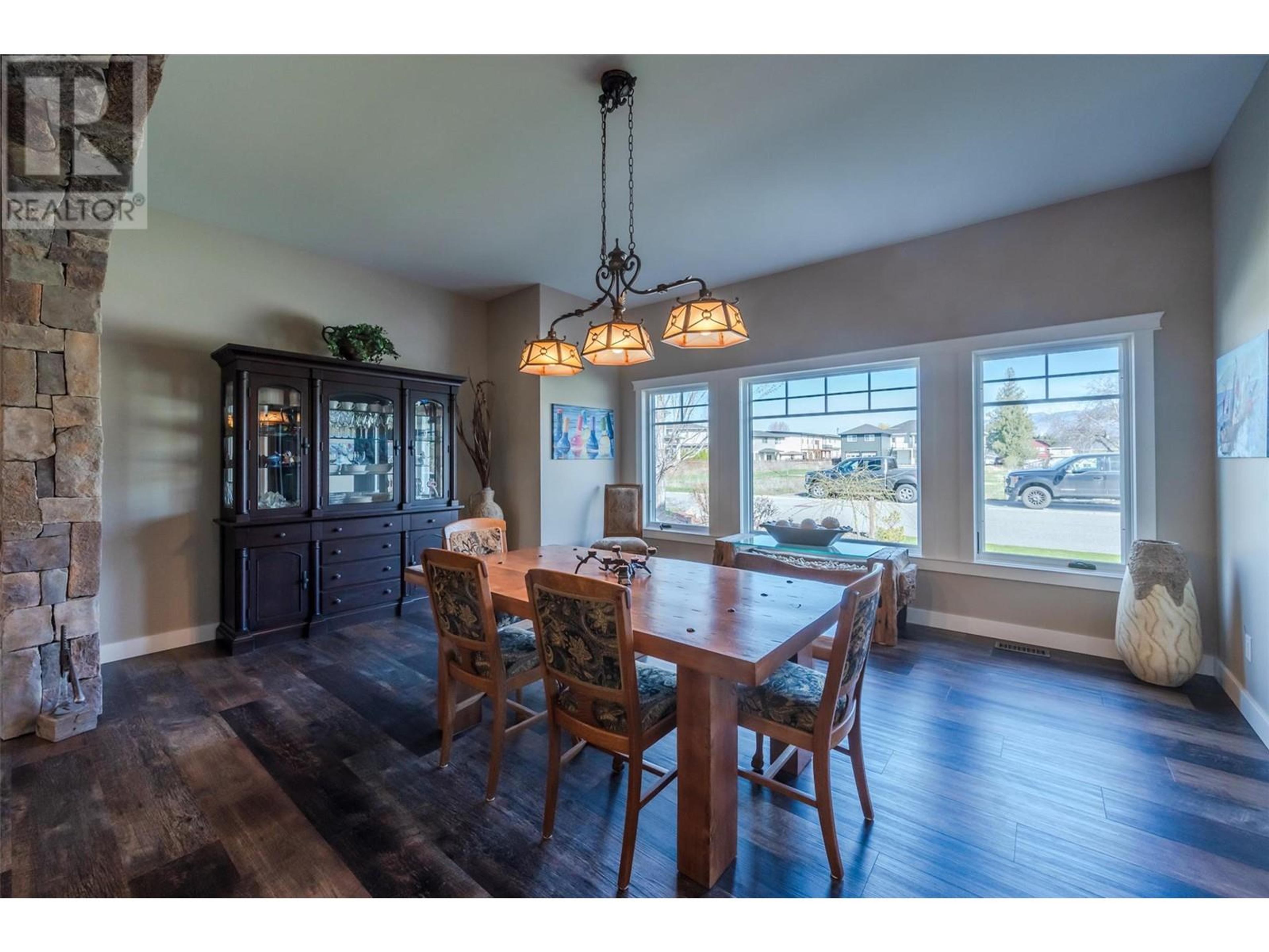 1505 BRITTON ROAD - Image 7
