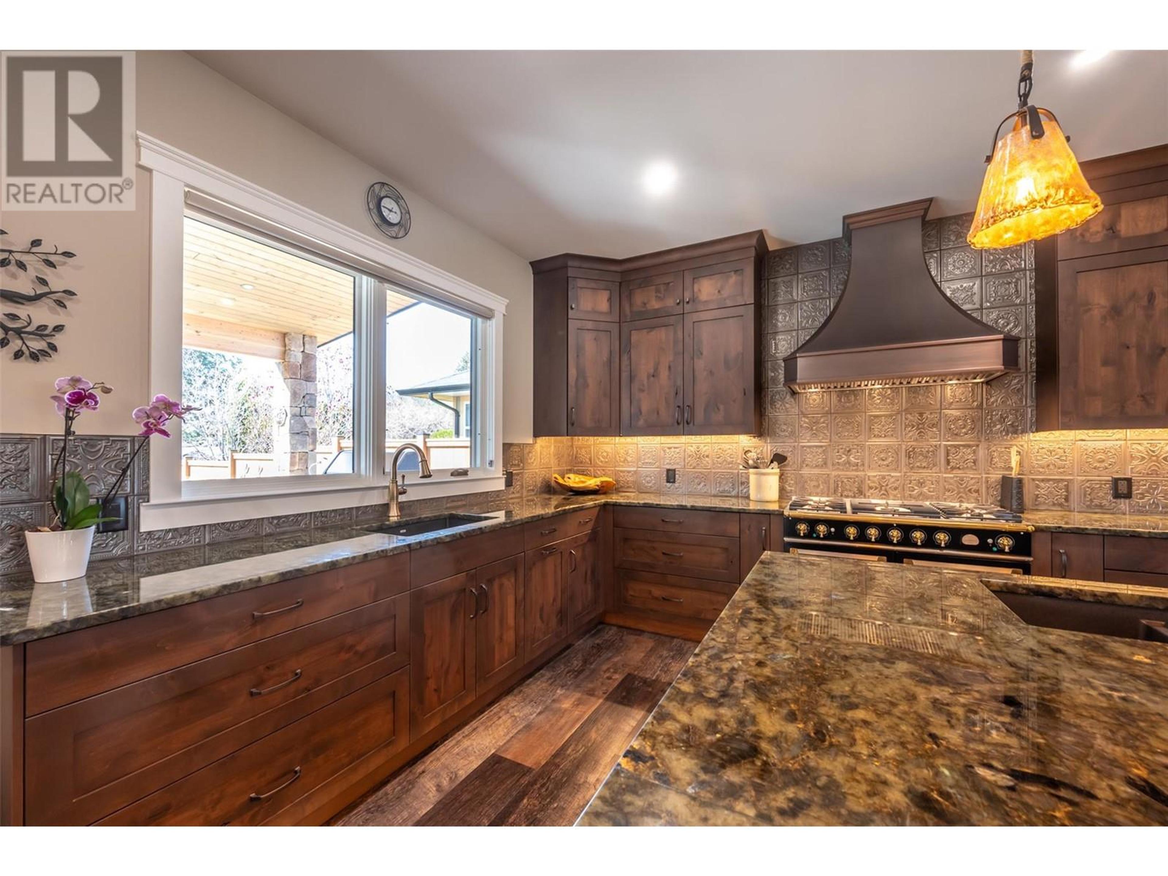 1505 BRITTON ROAD - Image 17