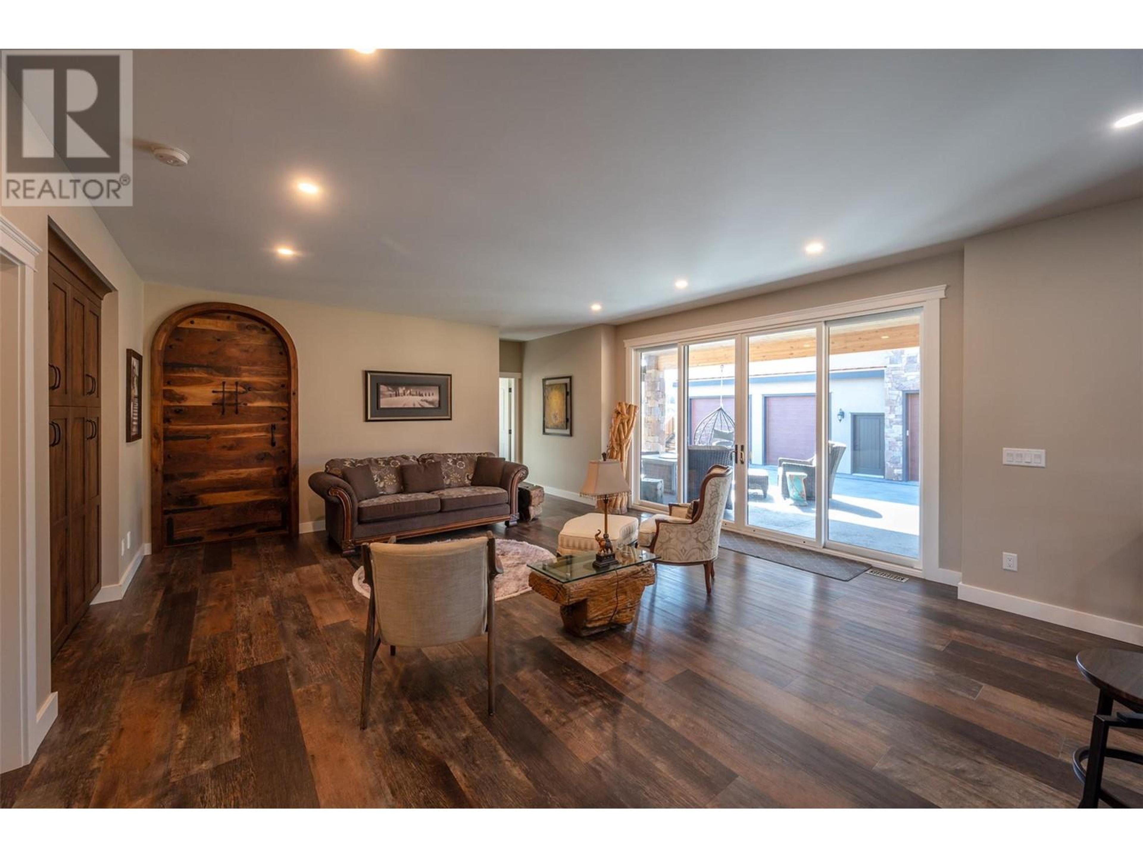1505 BRITTON ROAD - Image 21