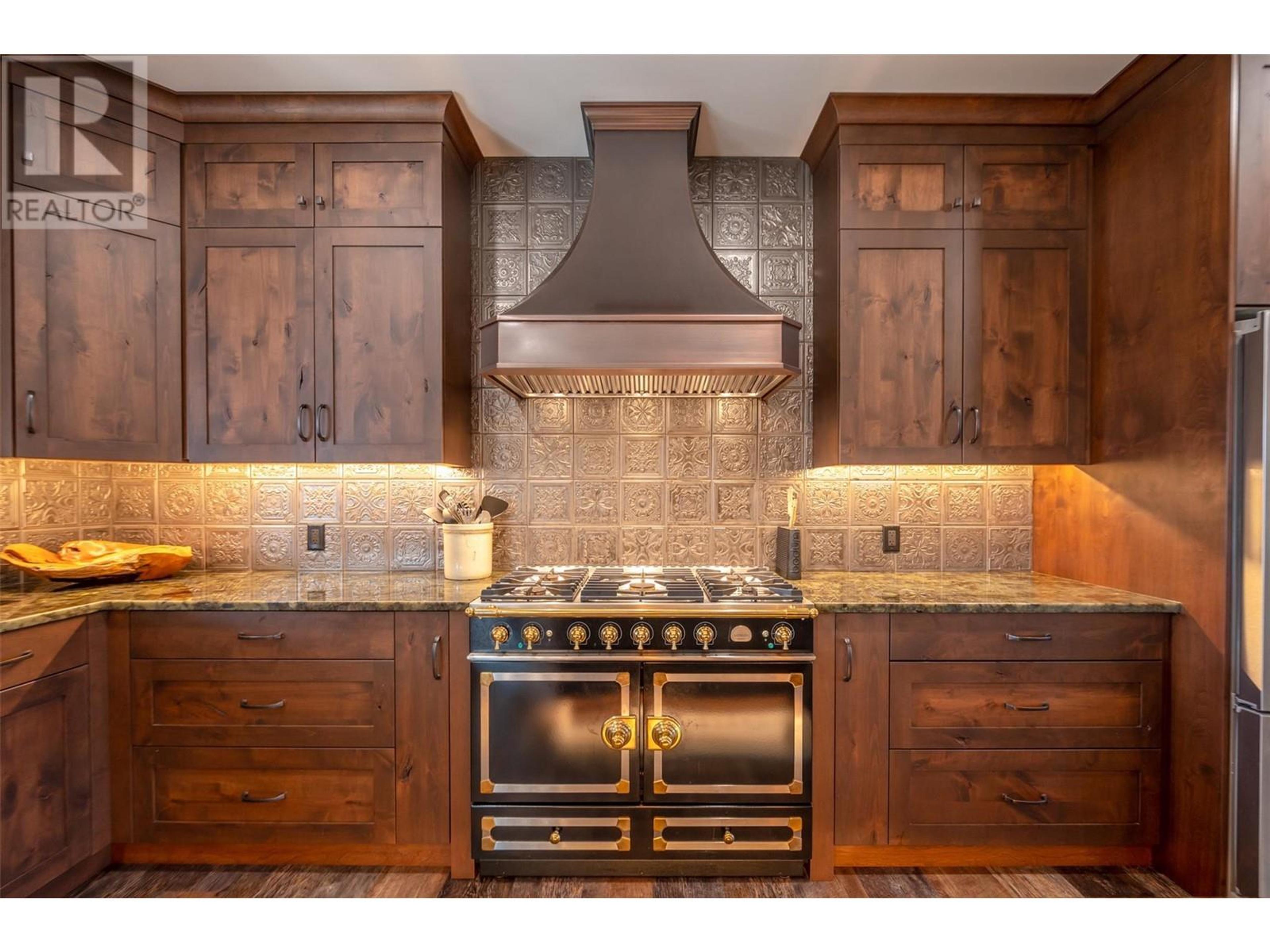 1505 BRITTON ROAD - Image 16