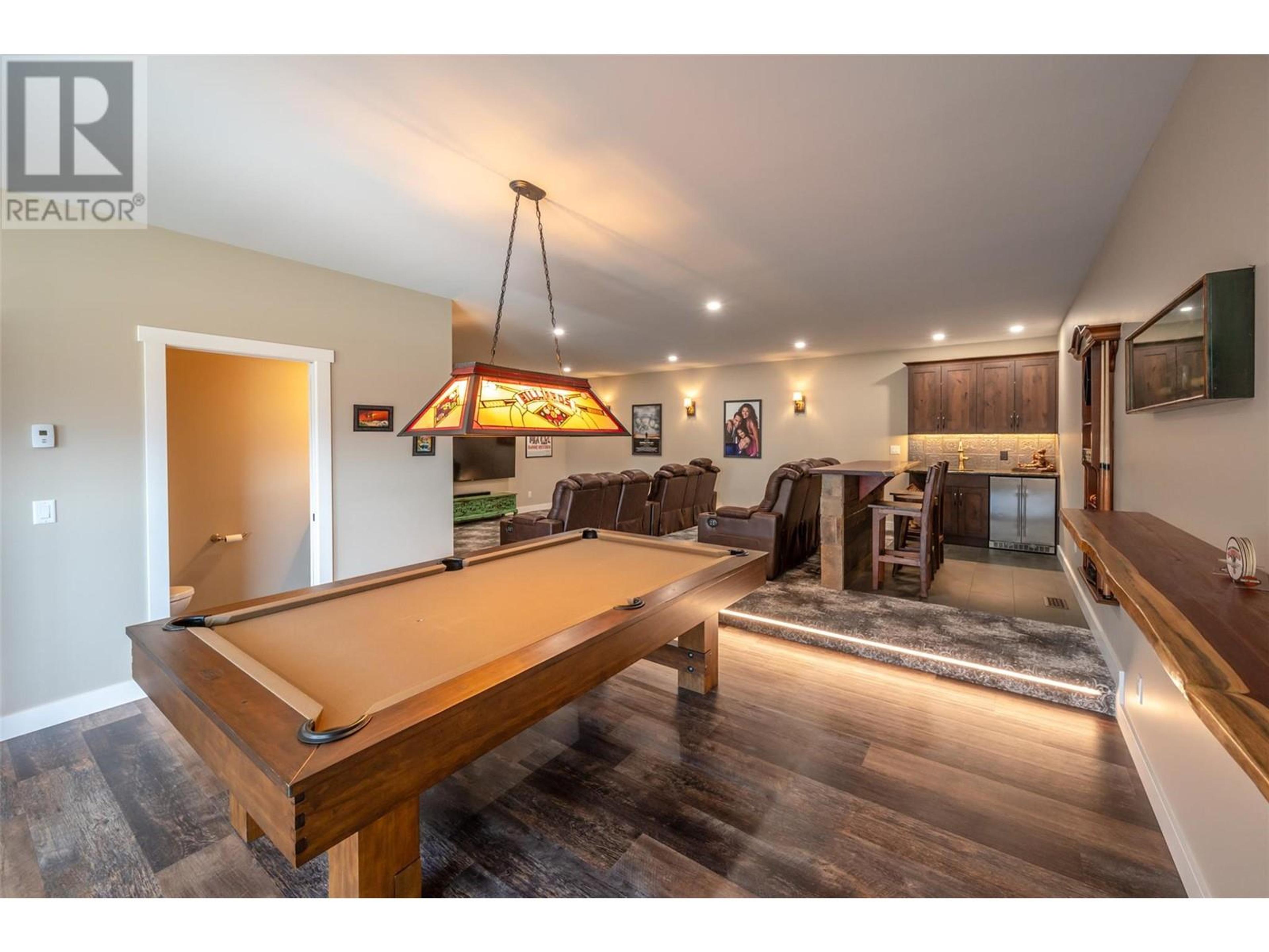 1505 BRITTON ROAD - Image 37