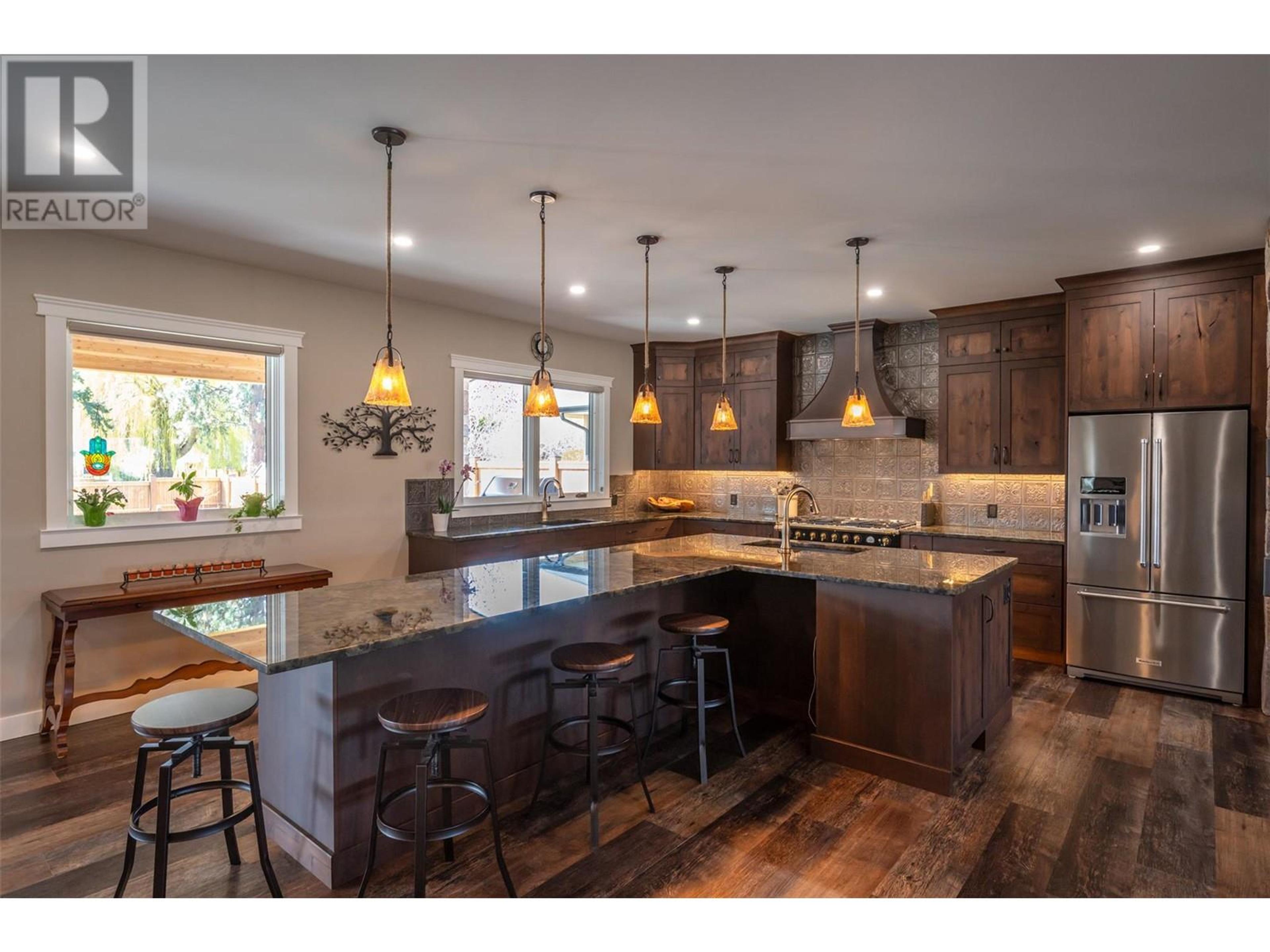 1505 BRITTON ROAD - Image 19