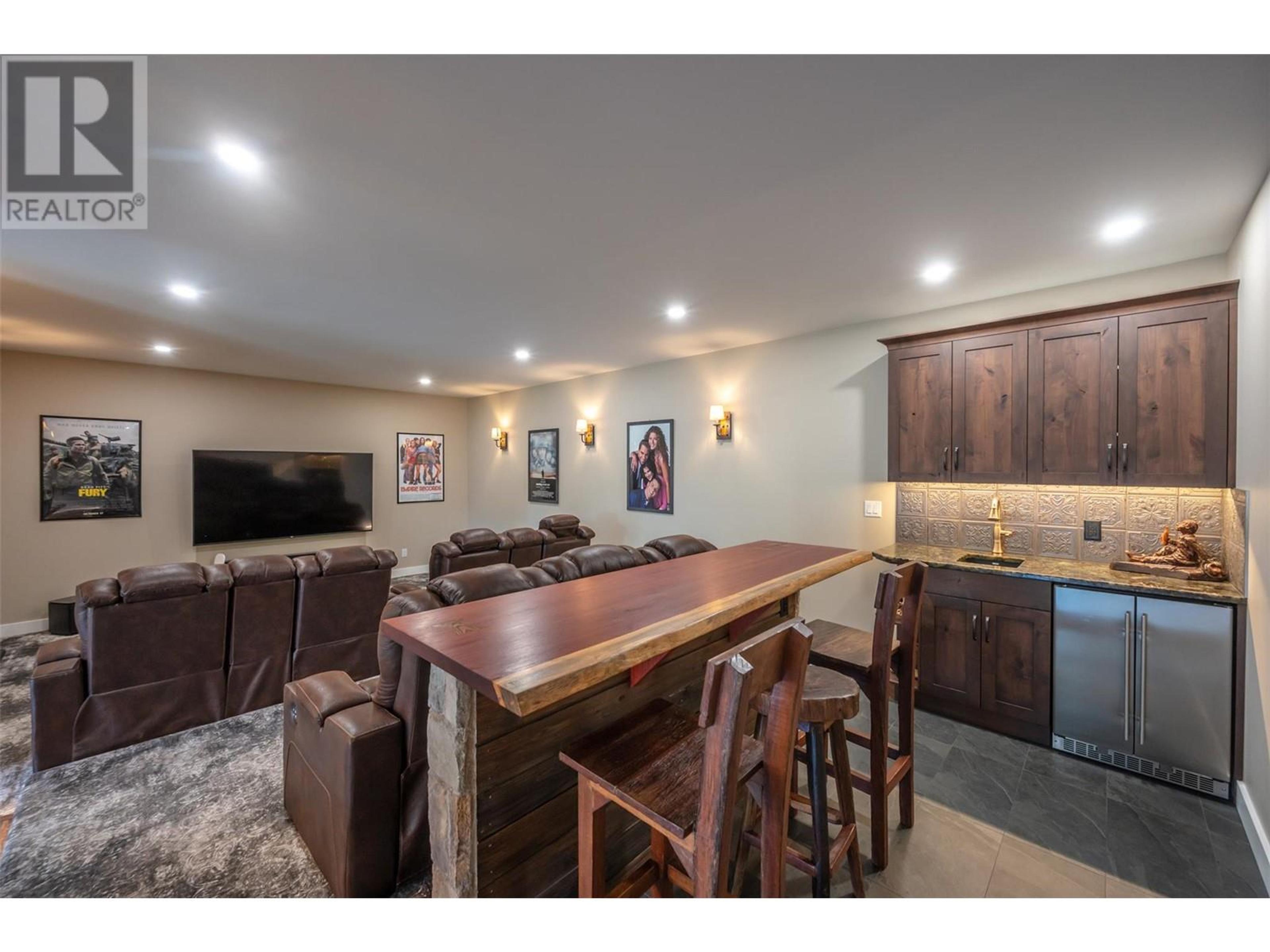 1505 BRITTON ROAD - Image 38
