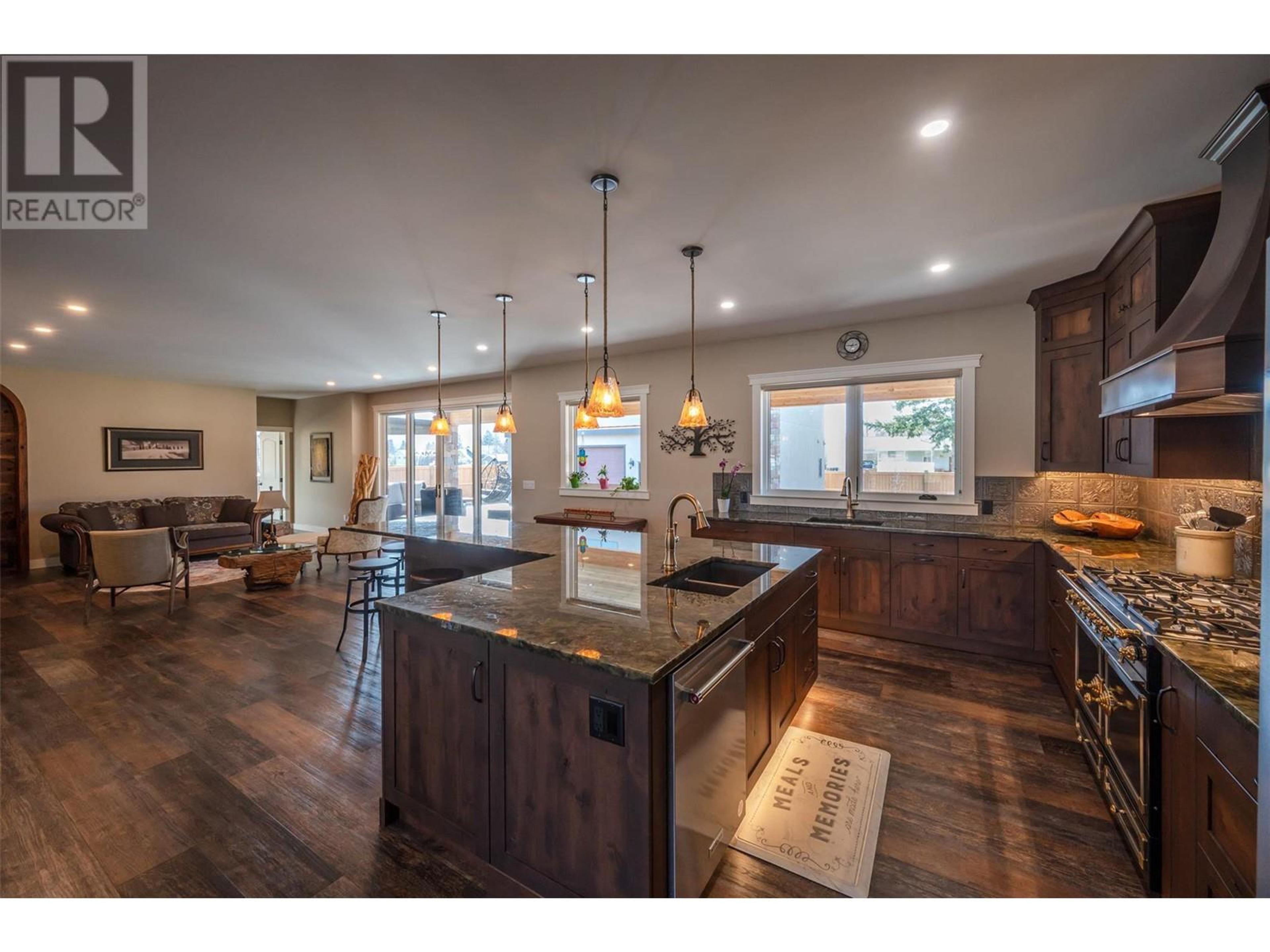 1505 BRITTON ROAD - Image 12