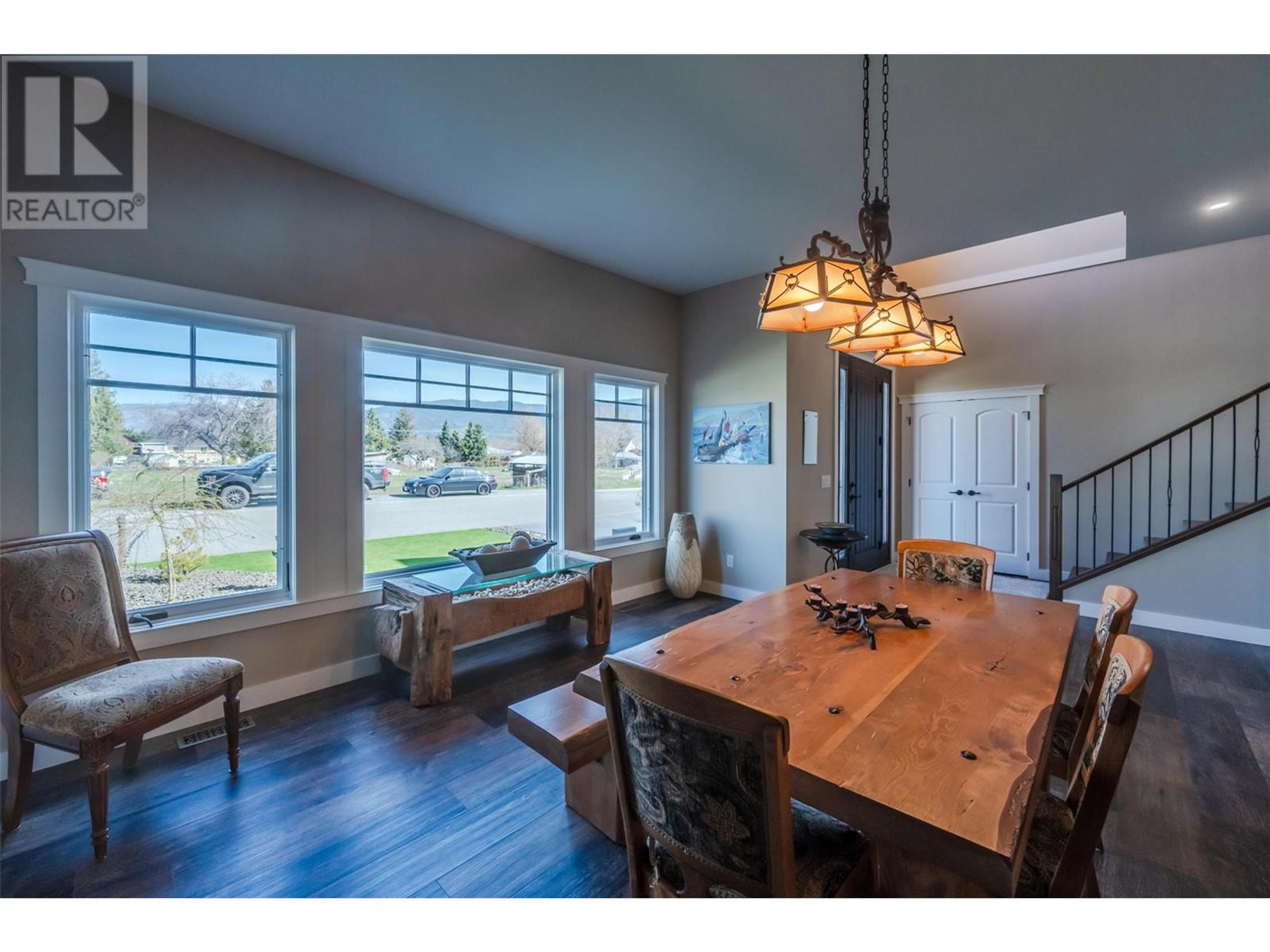 1505 BRITTON ROAD - Image 9