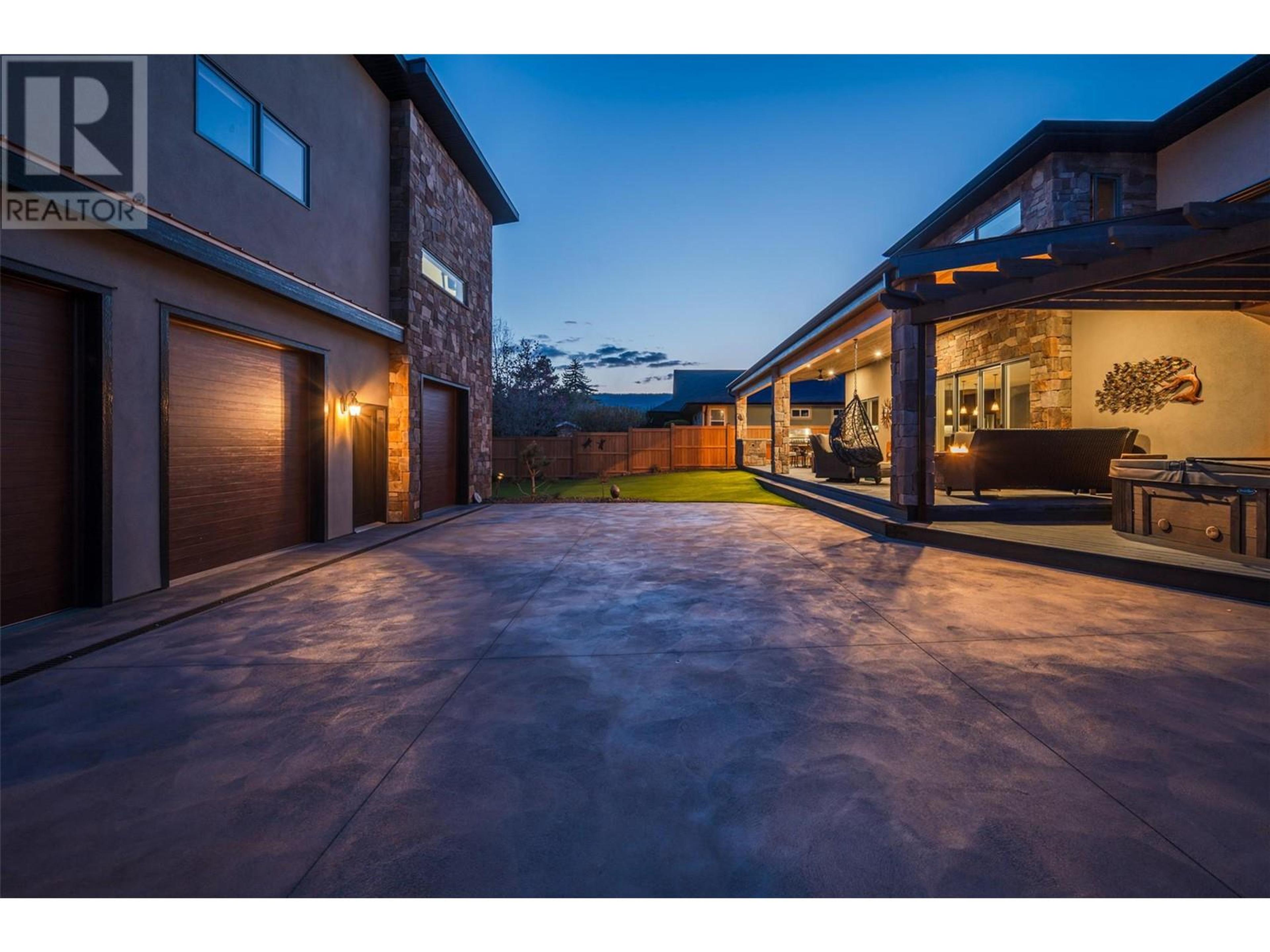 1505 BRITTON ROAD - Image 53