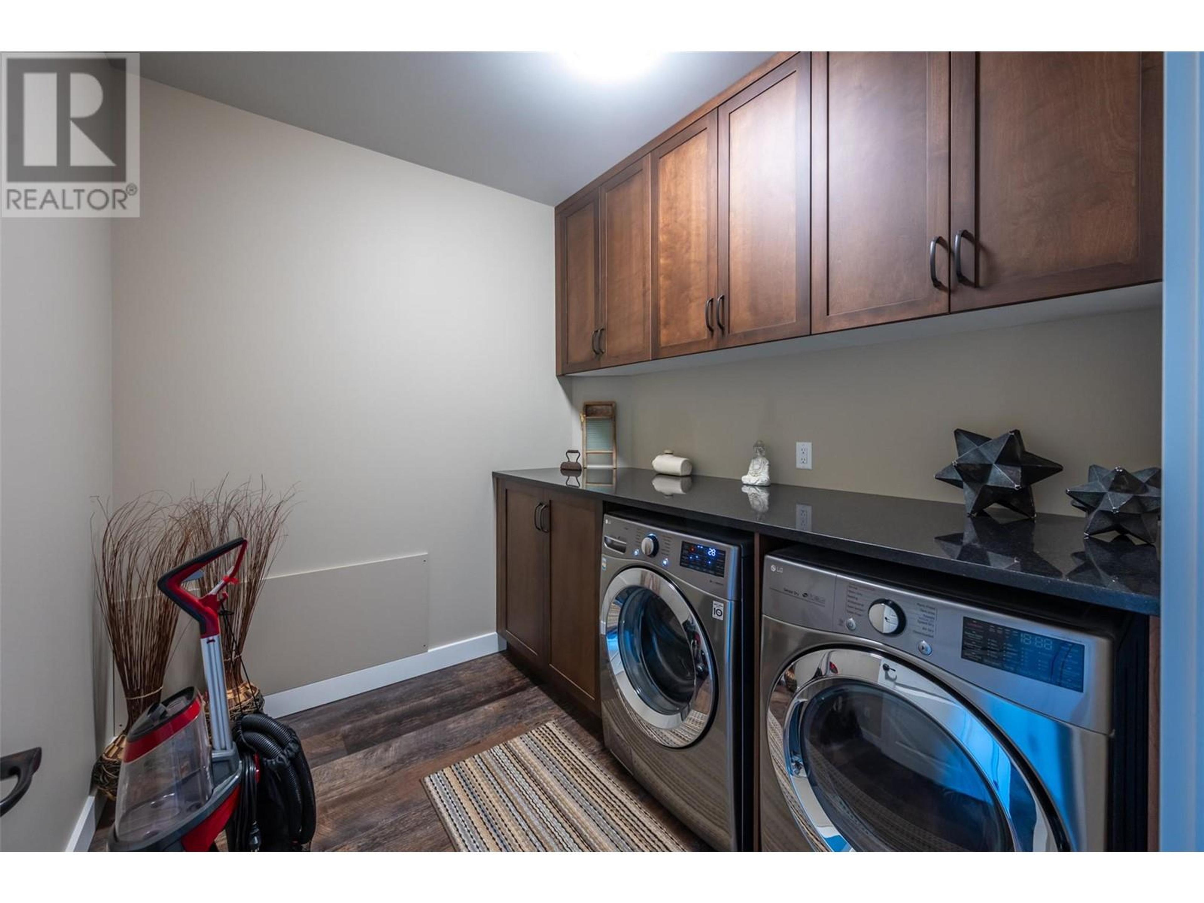 1505 BRITTON ROAD - Image 48