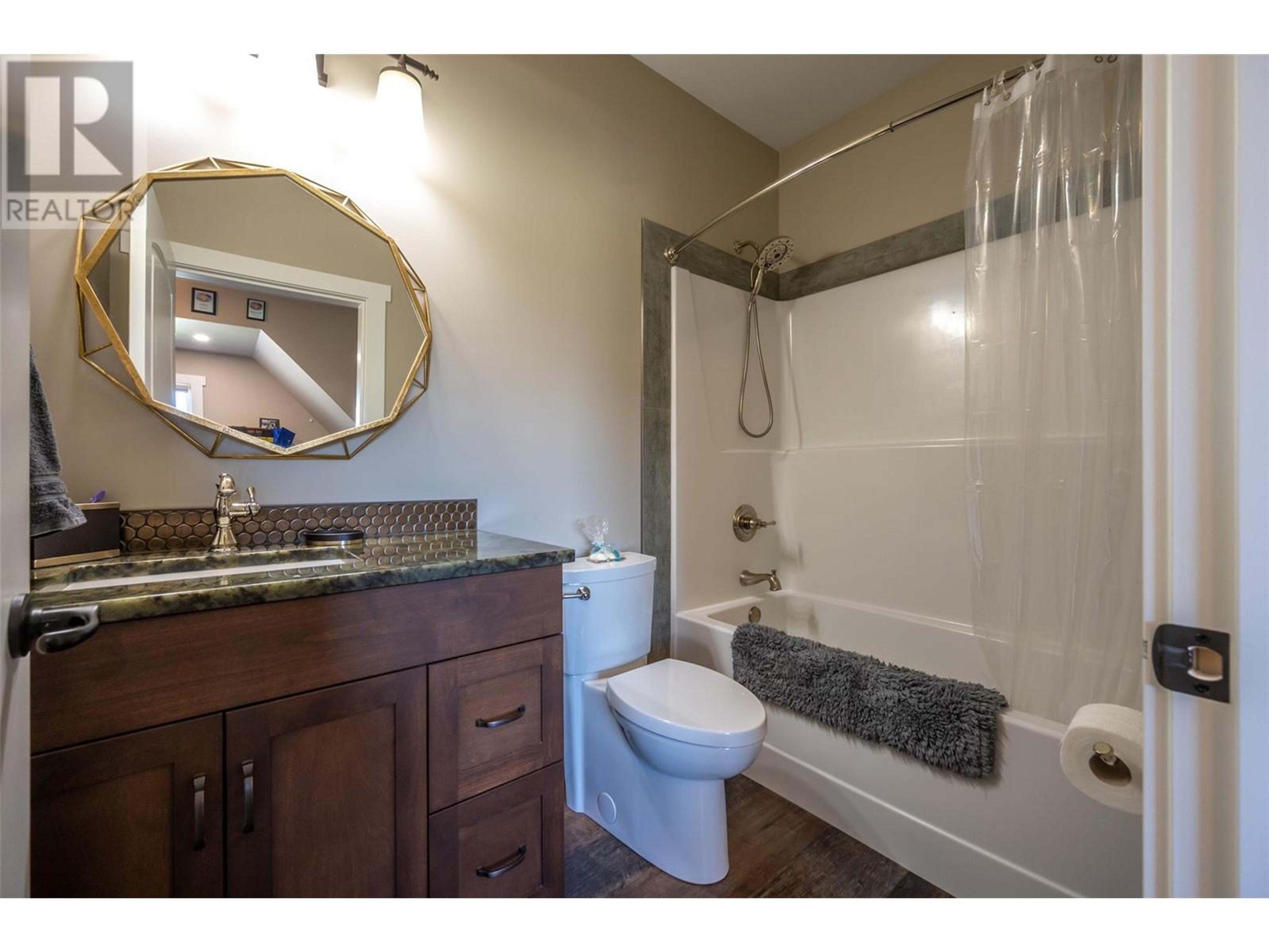 1505 BRITTON ROAD - Image 47