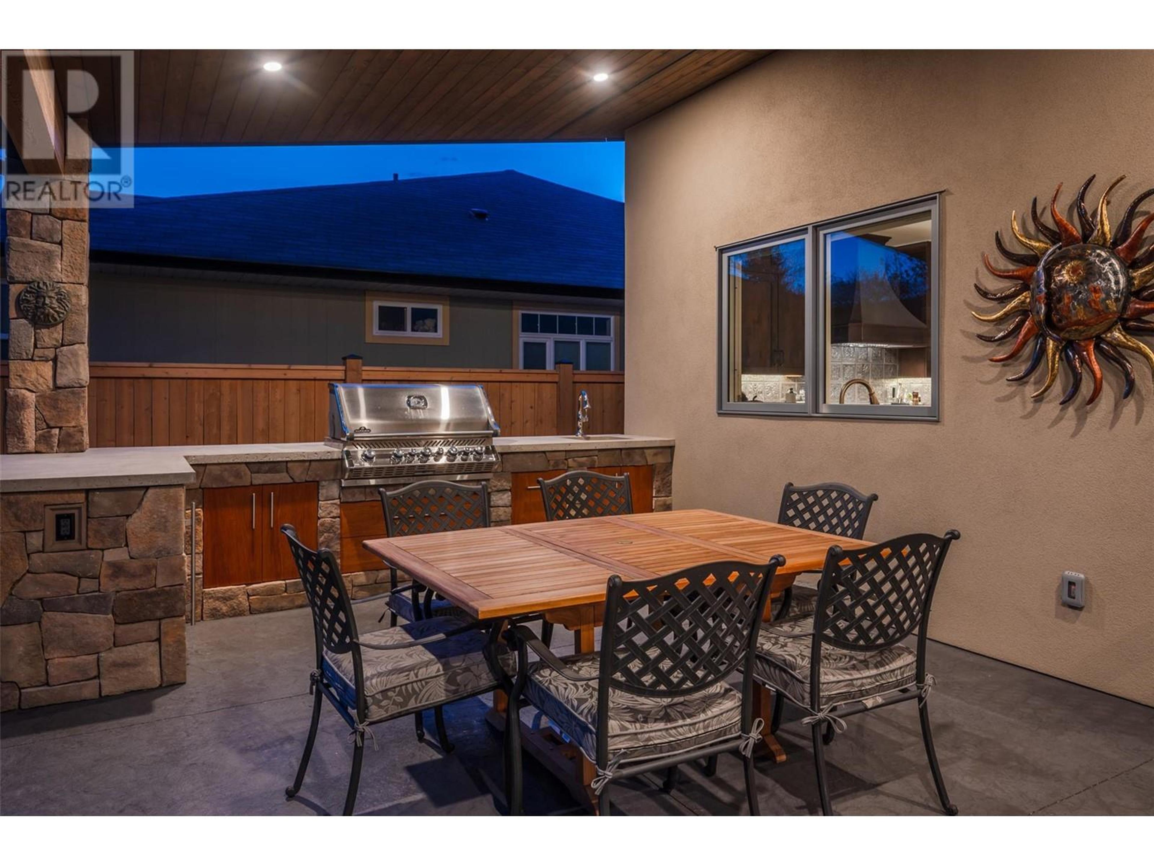 1505 BRITTON ROAD - Image 51