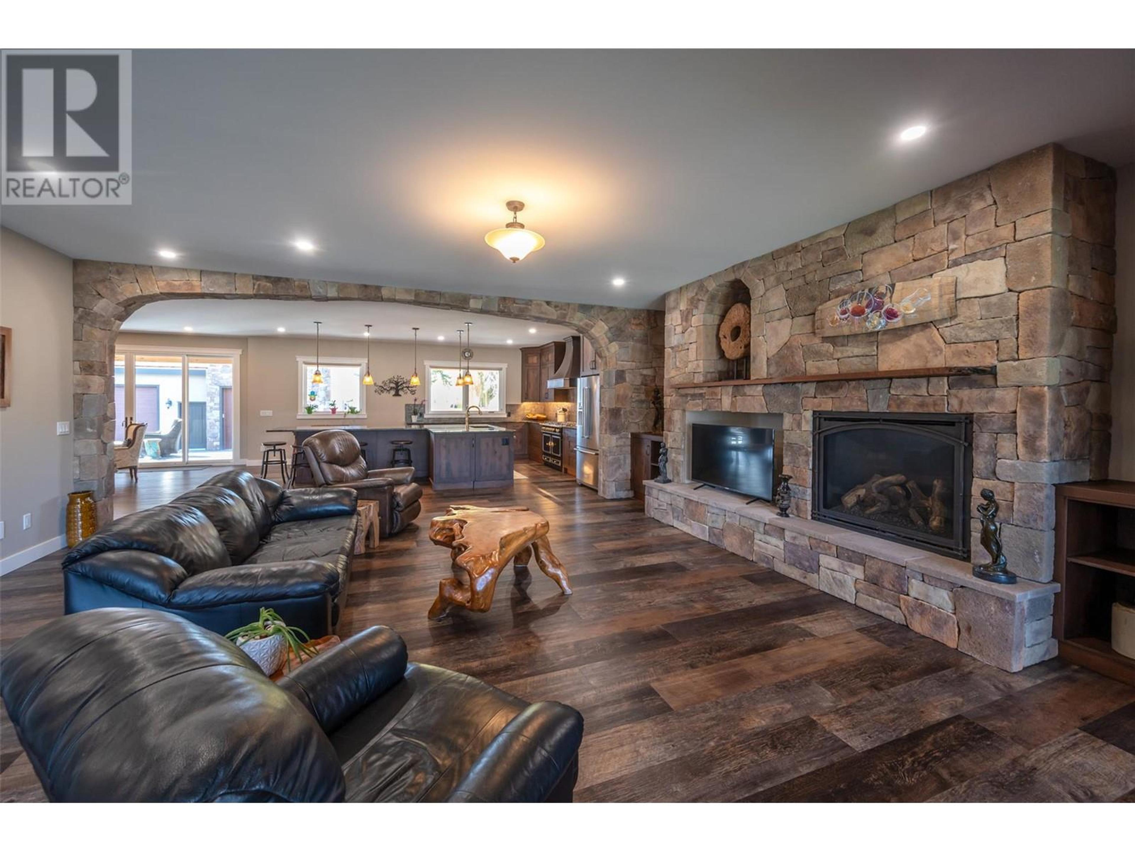 1505 BRITTON ROAD - Image 11