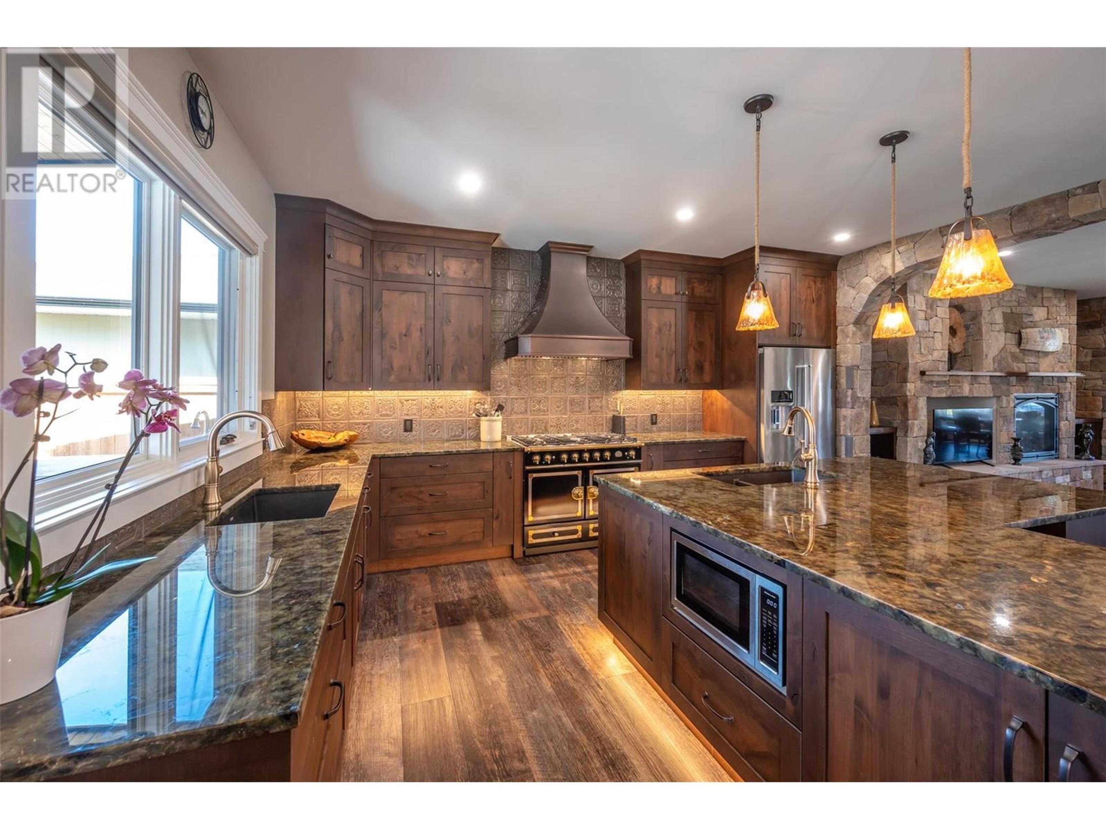1505 BRITTON ROAD - Image 15