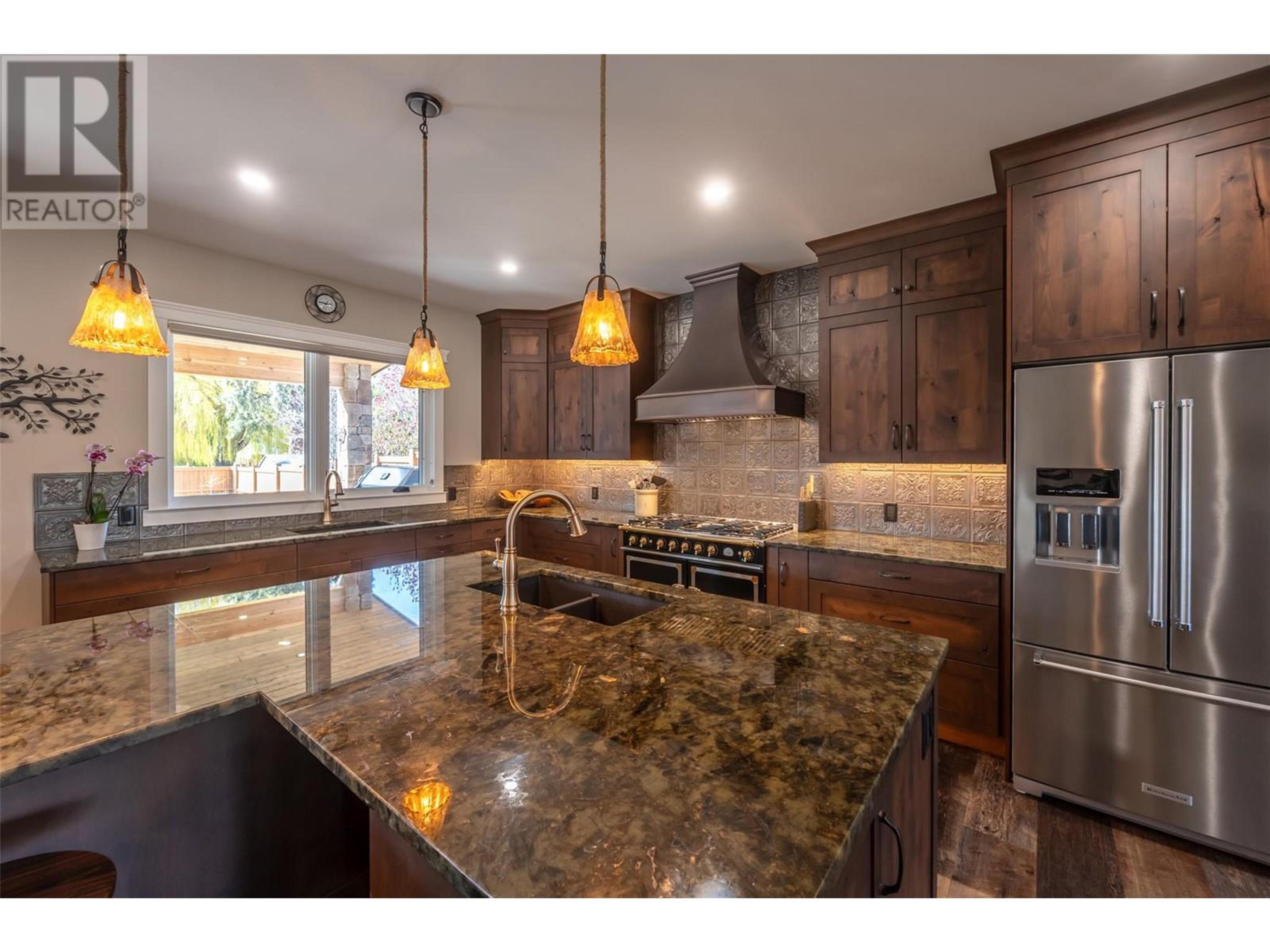 1505 BRITTON ROAD - Image 13