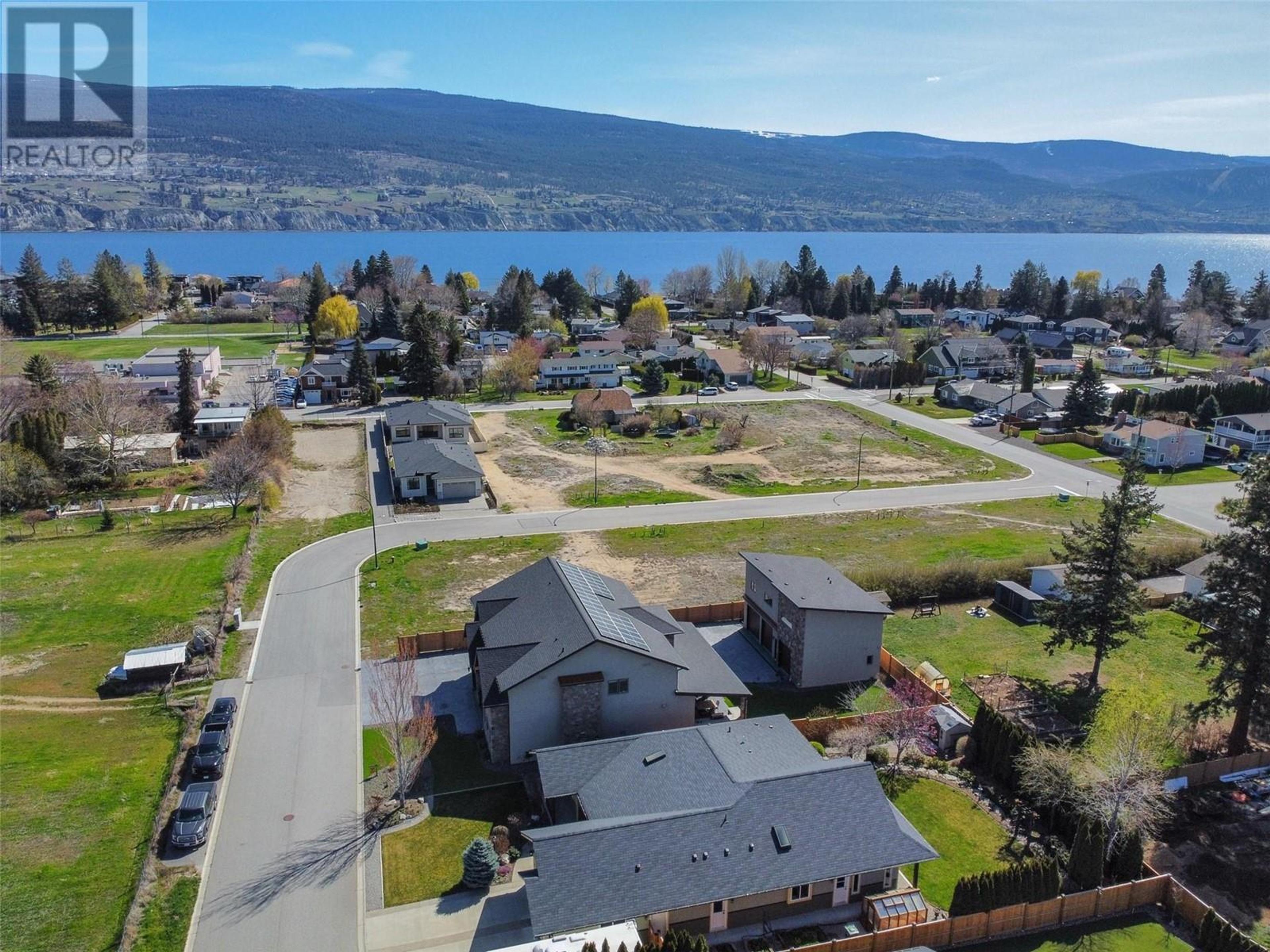 1505 BRITTON ROAD - Image 3