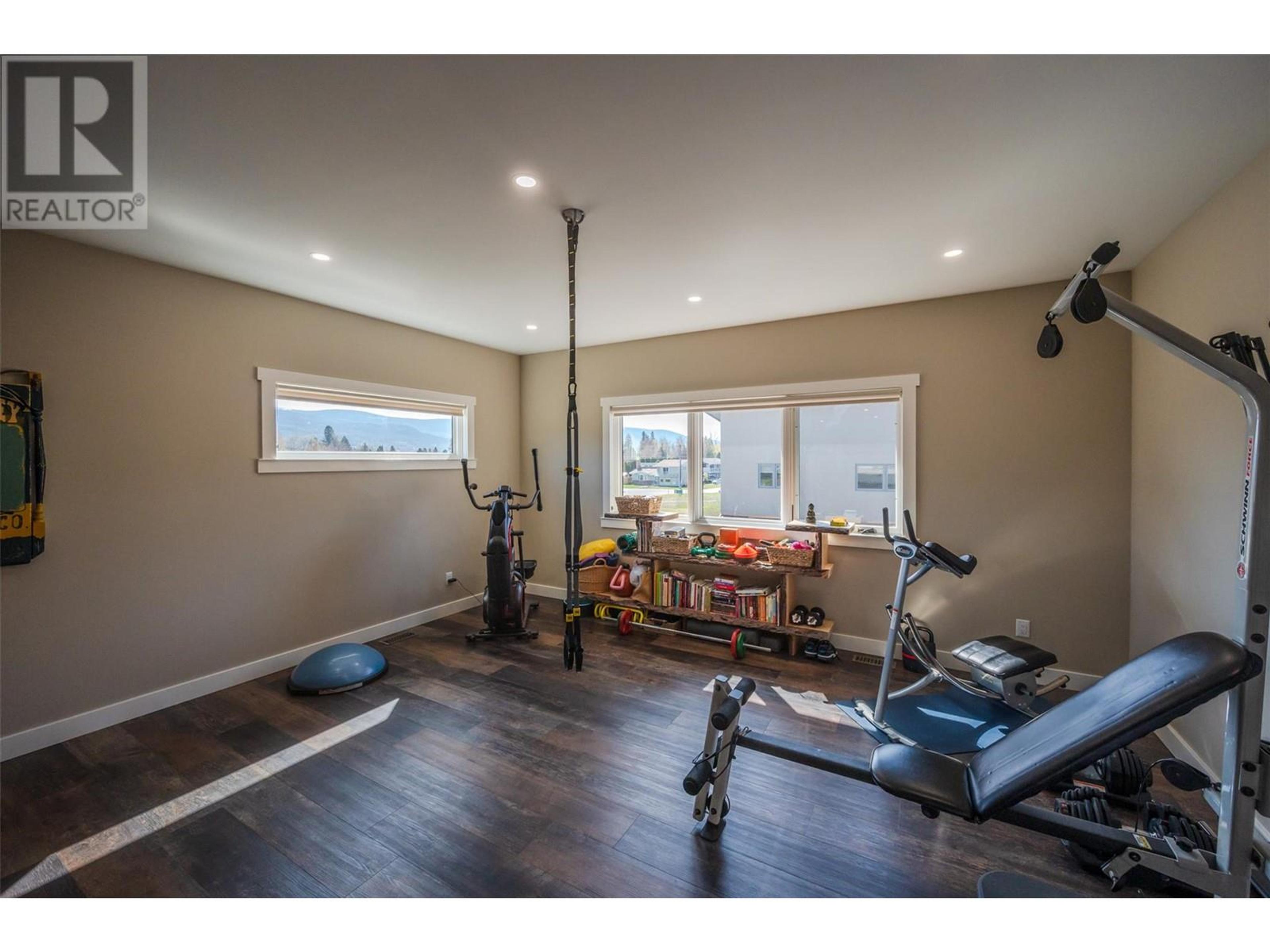 1505 BRITTON ROAD - Image 36