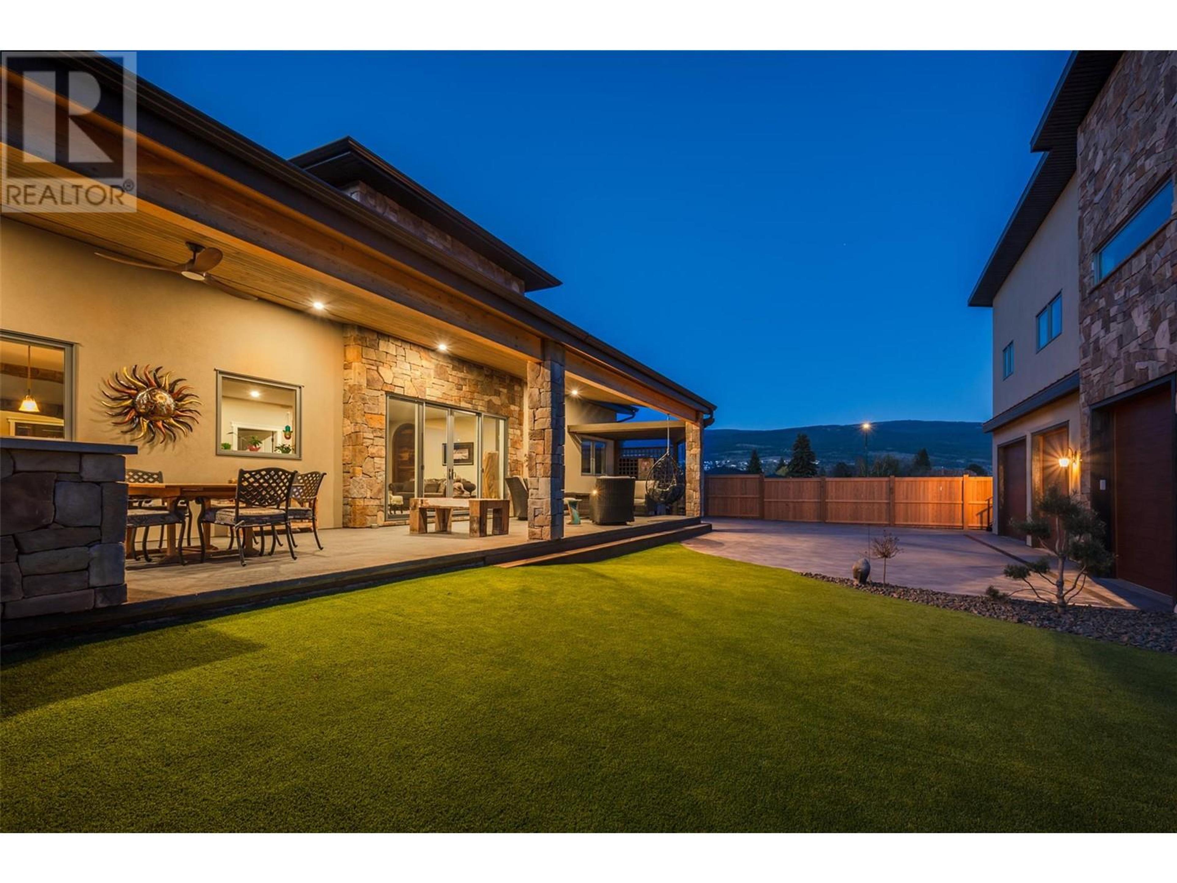 1505 BRITTON ROAD - Image 55